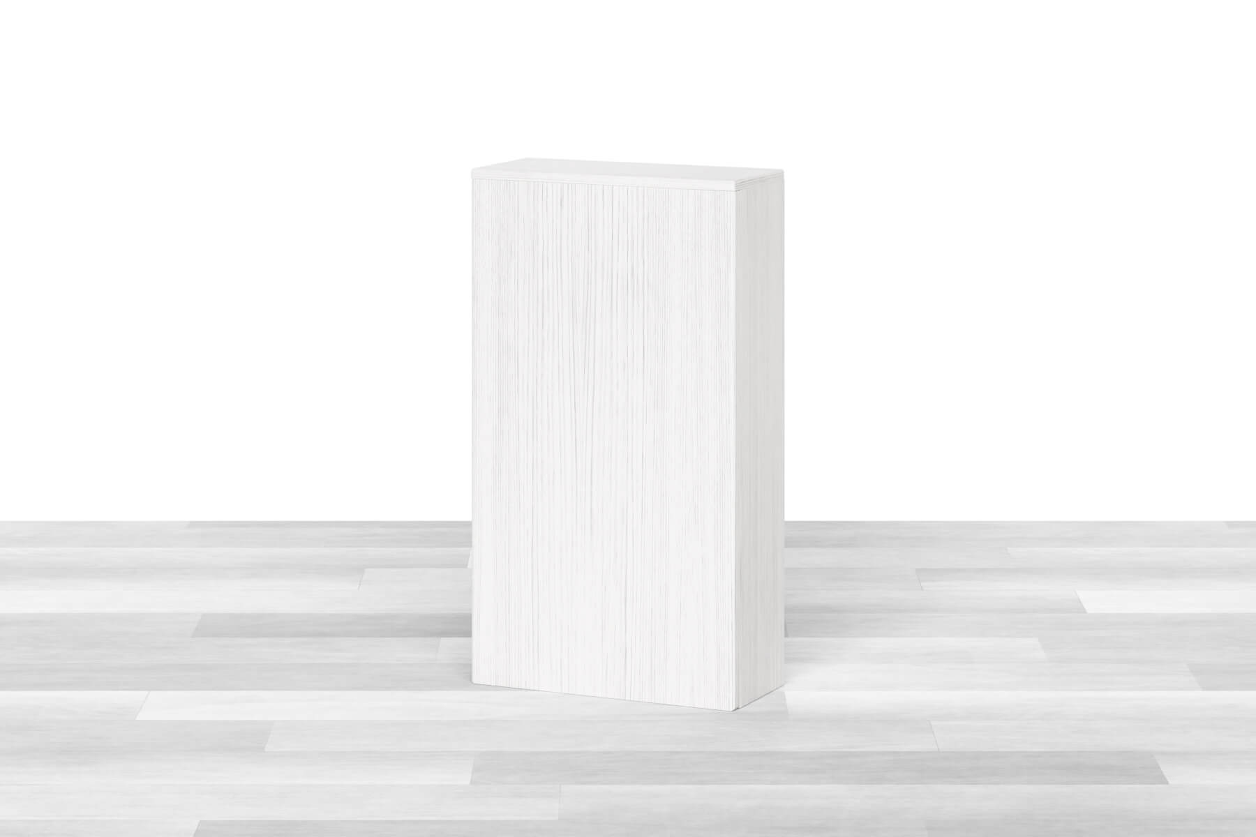 #wood_White Ash
