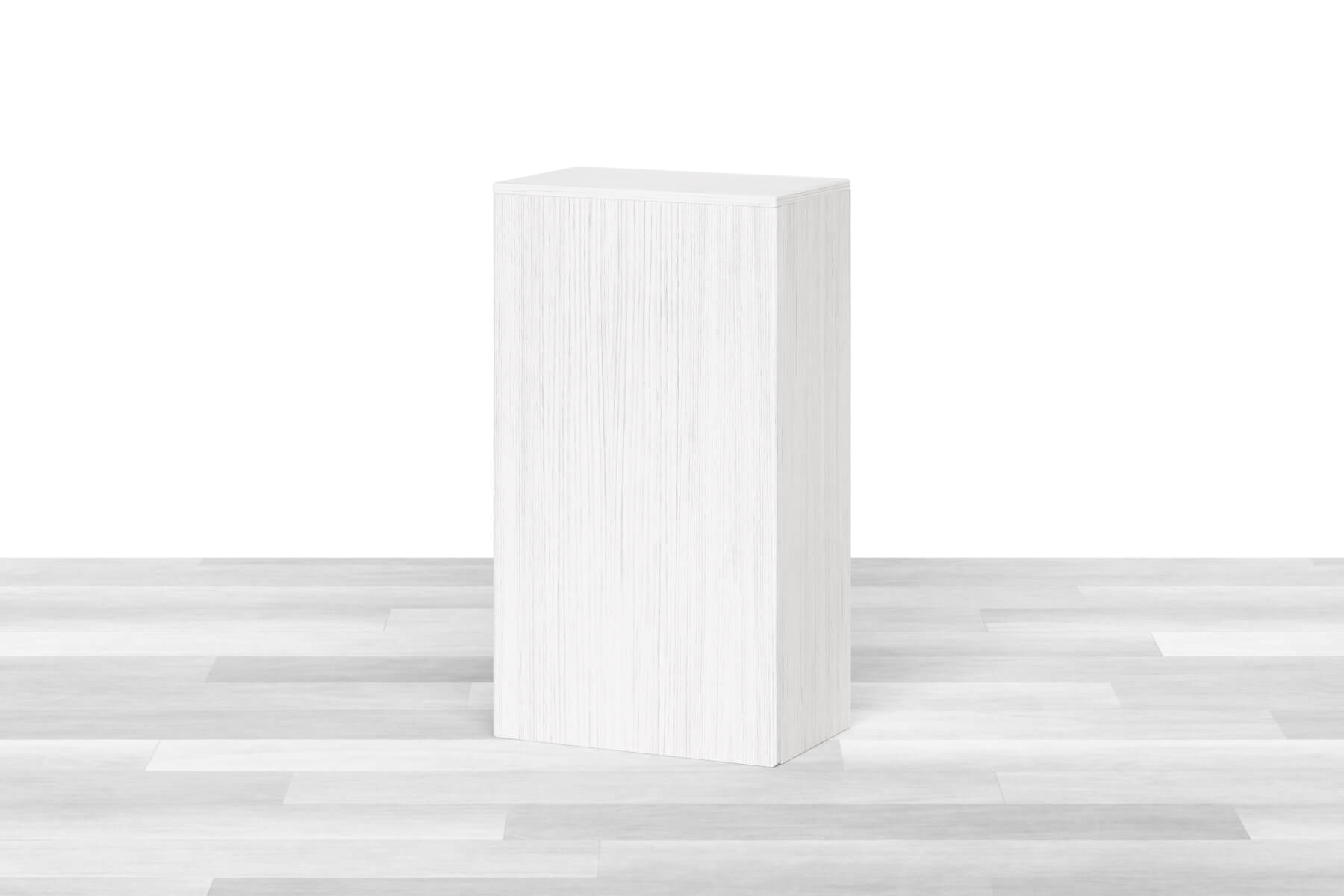 #wood_White Ash