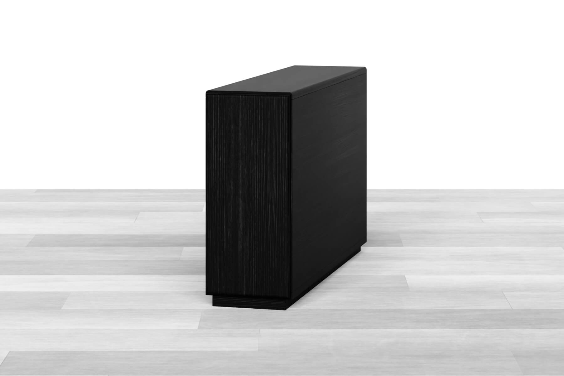 #wood_Black Ash