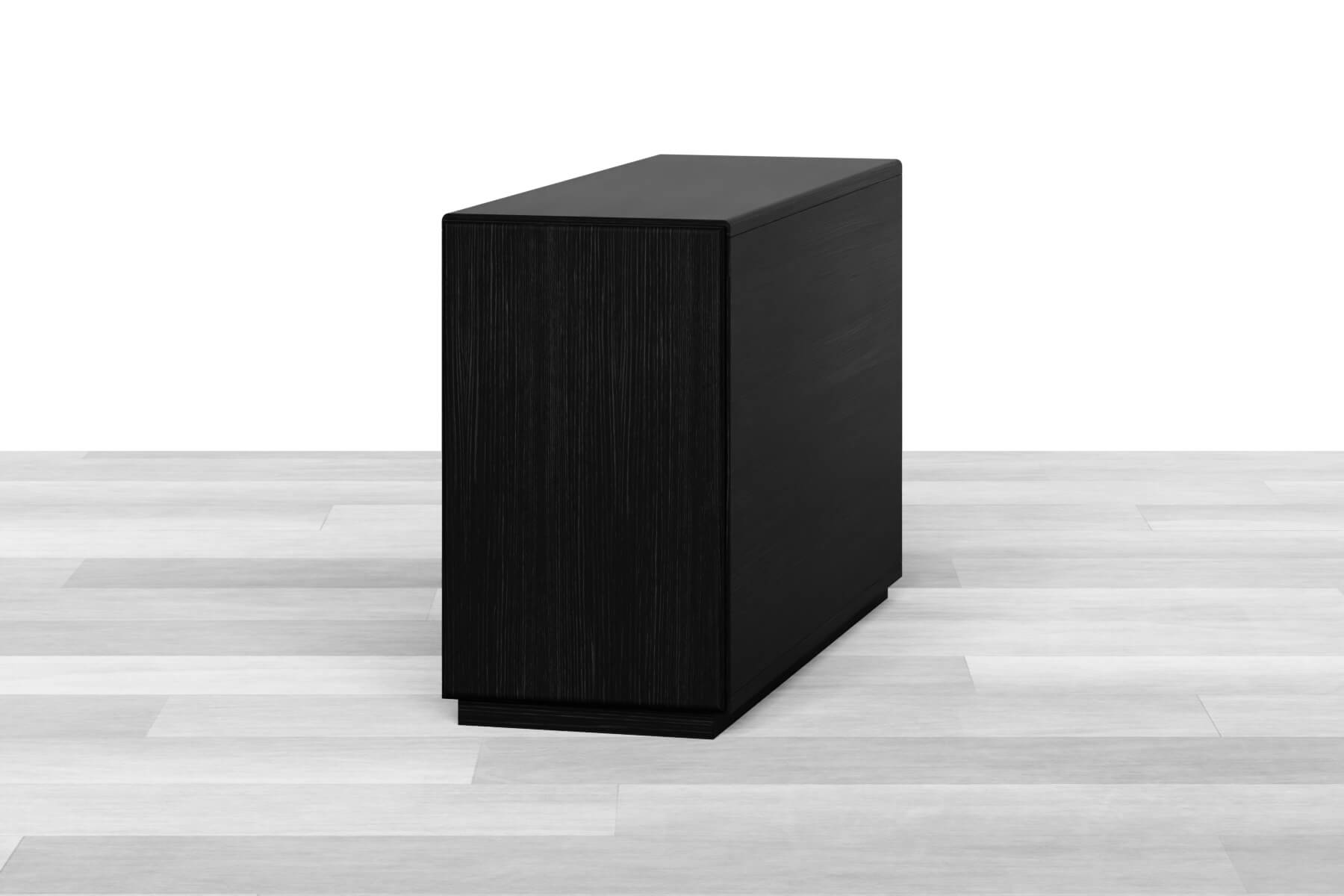 #wood_Black Ash