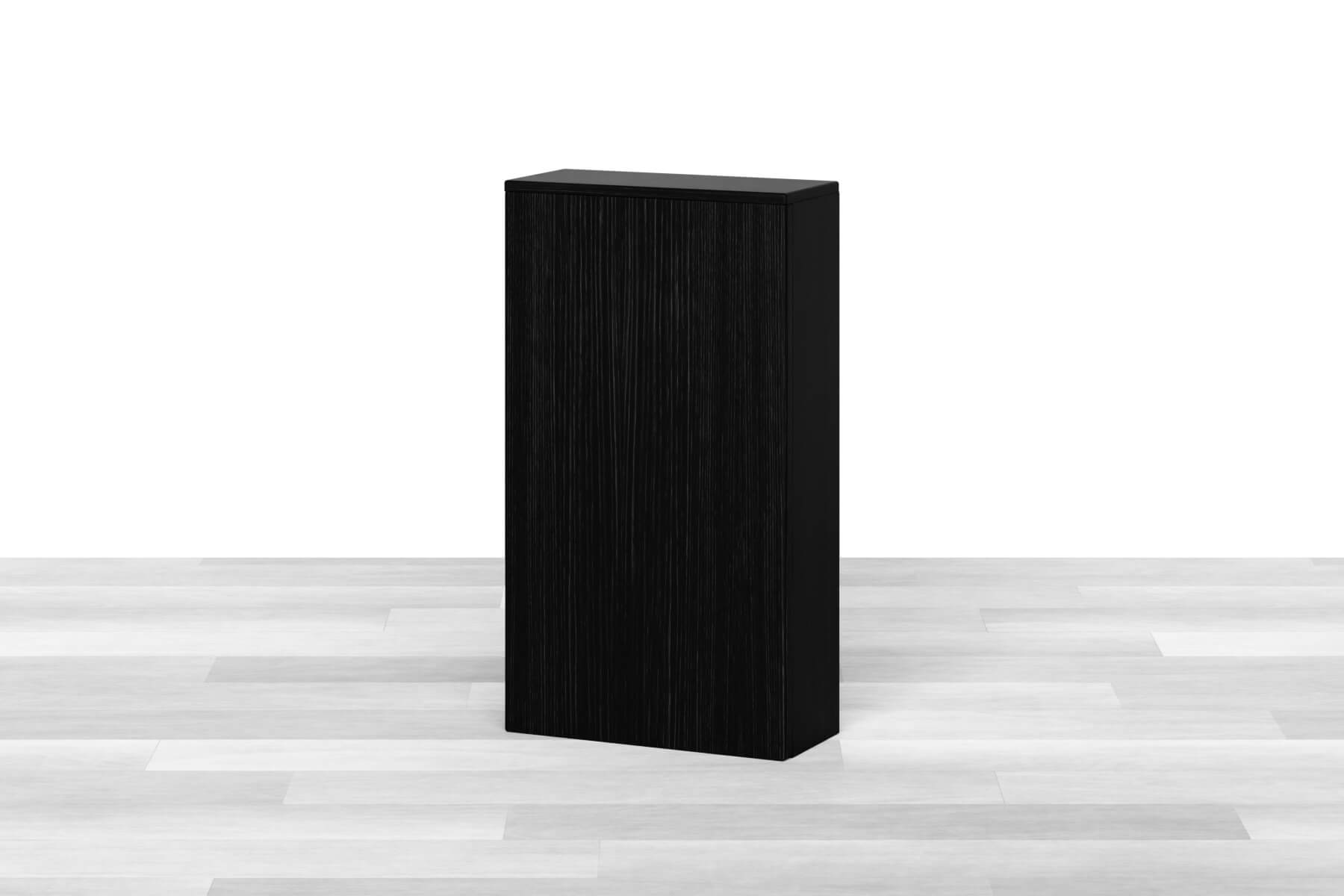 #wood_Black Ash