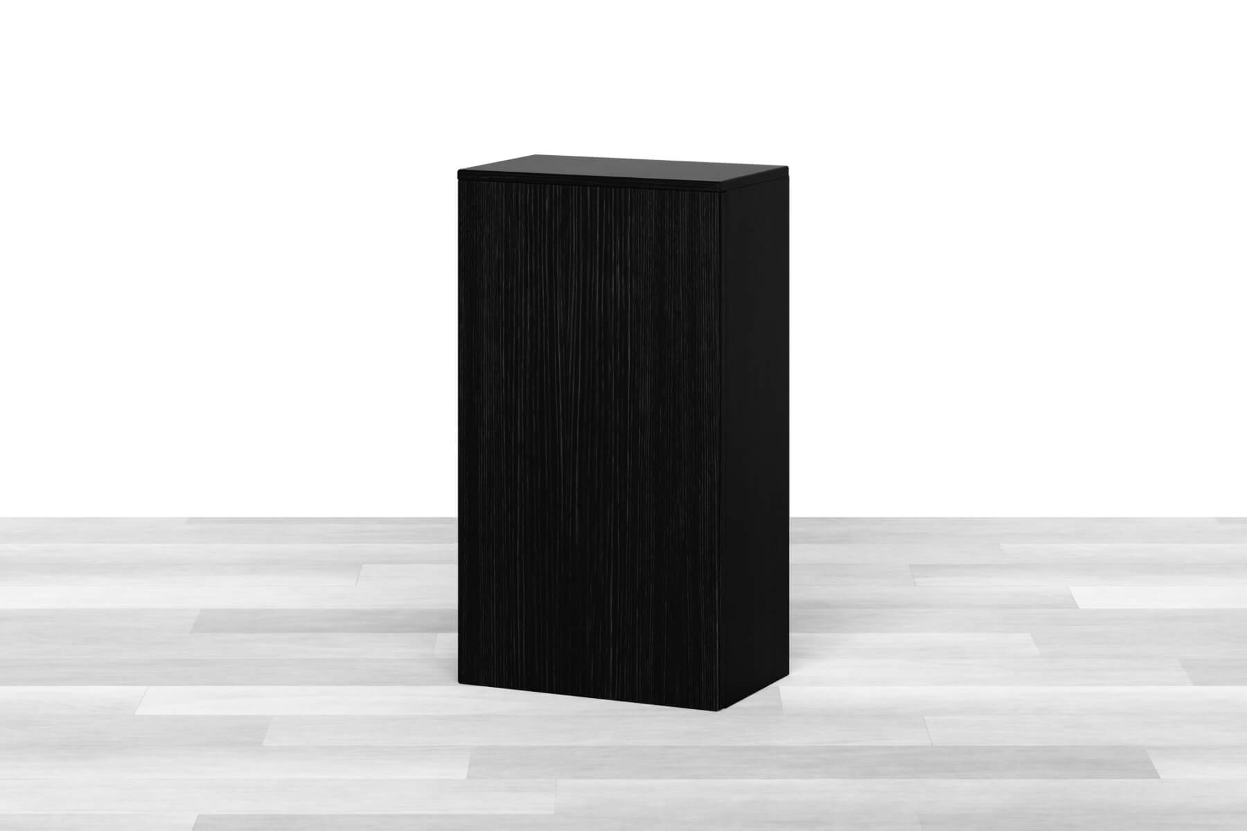 #wood_Black Ash