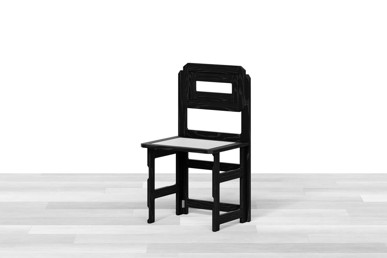 #wood_Black Ash