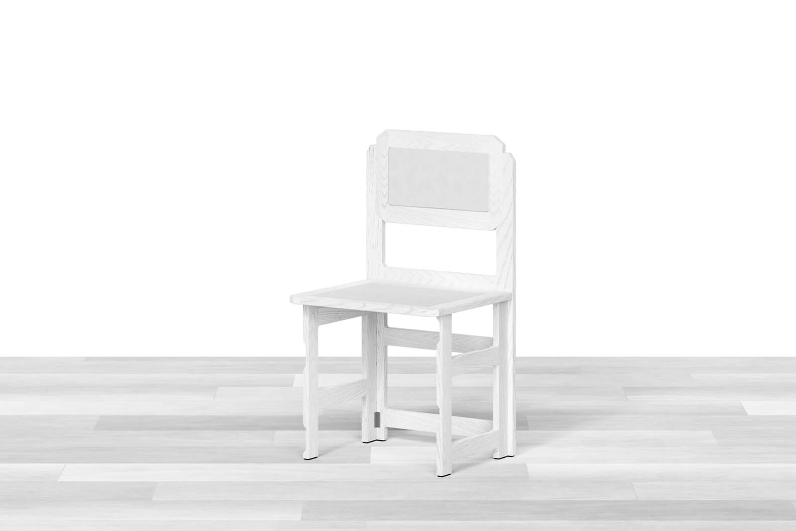 #wood_White Ash