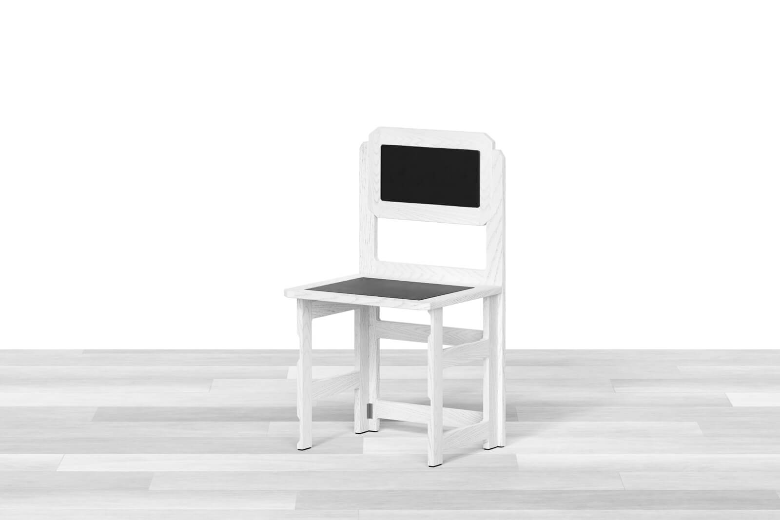 #wood_White Ash