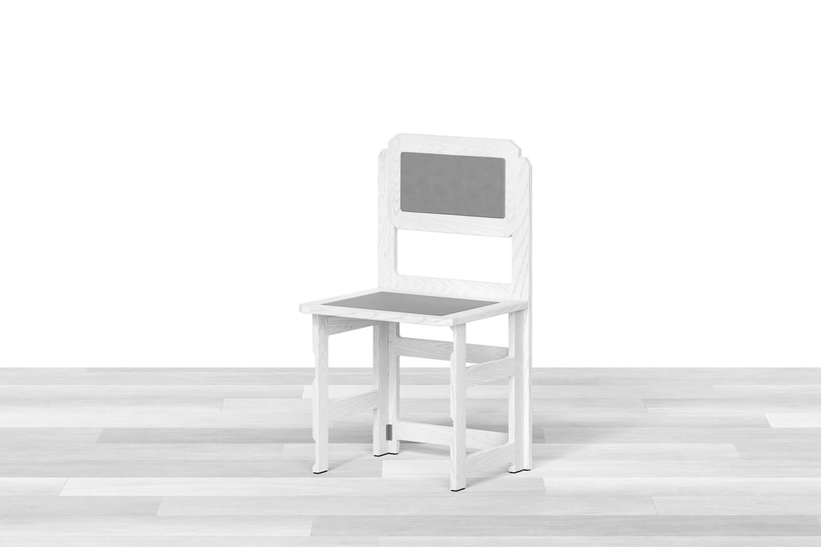 SEDIE PIEGHEVOLI DESIGN MODELLO SOFT