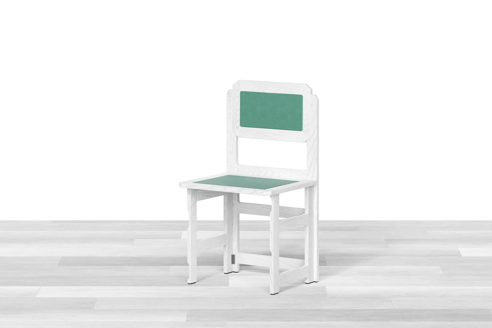 #wood_White Ash
