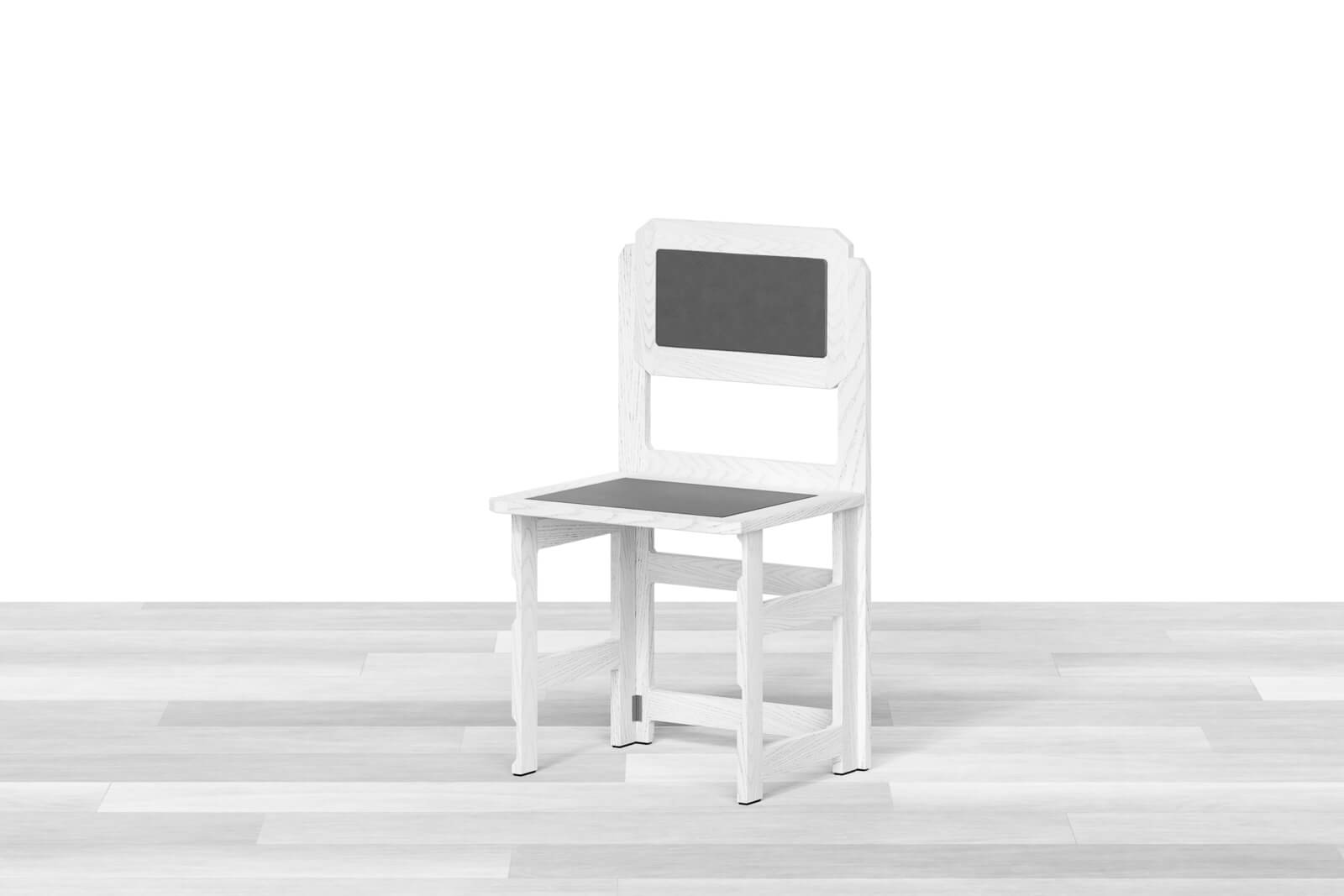 SEDIE PIEGHEVOLI DESIGN MODELLO SOFT