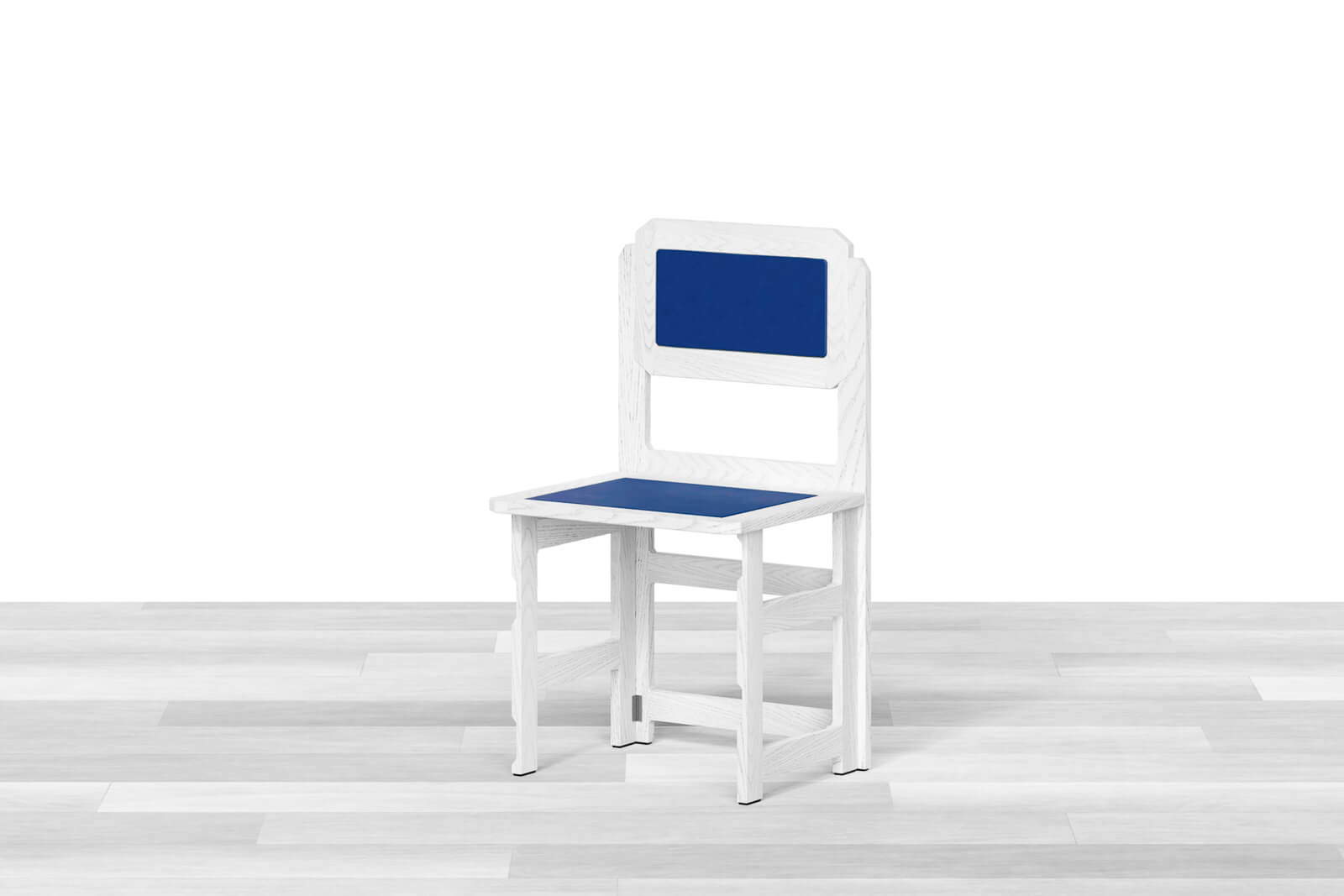 #wood_White Ash