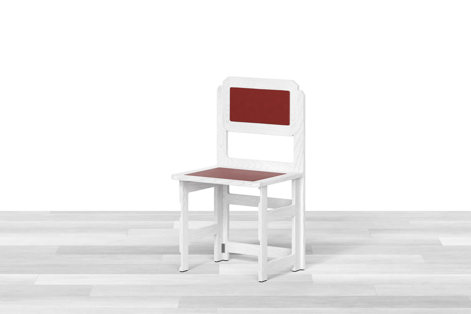 #wood_White Ash