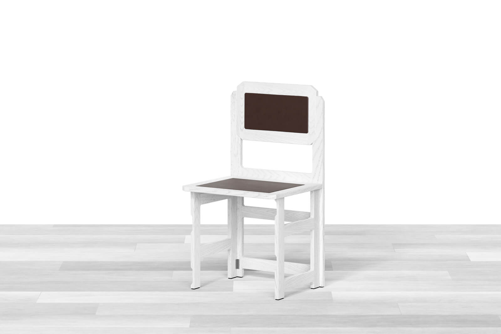 #wood_White Ash