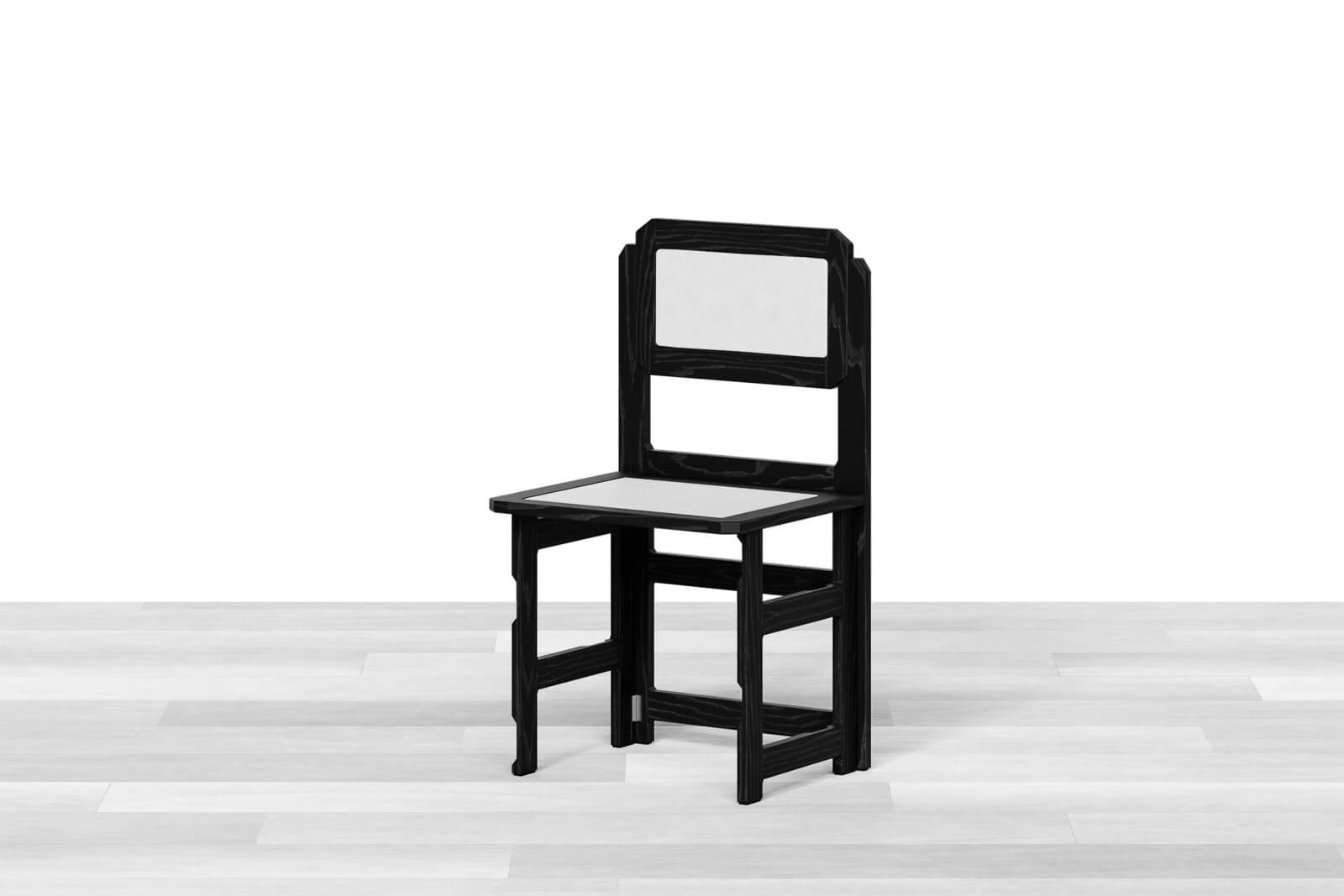 #wood_Black Ash