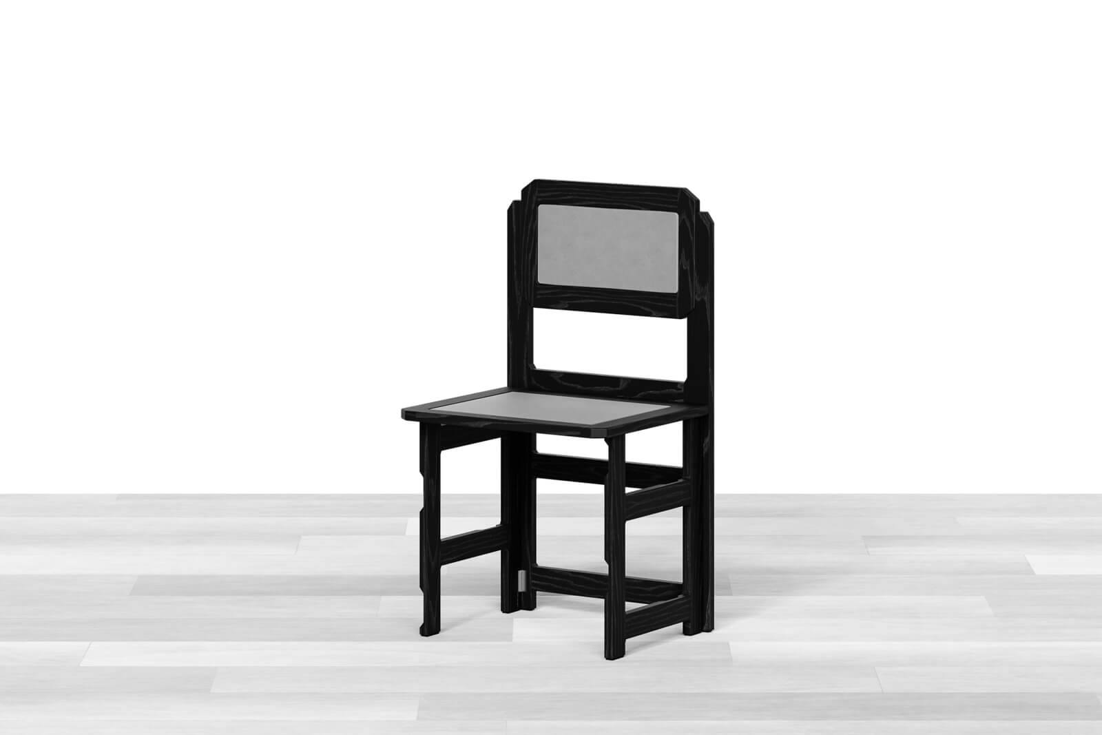 #wood_Black Ash