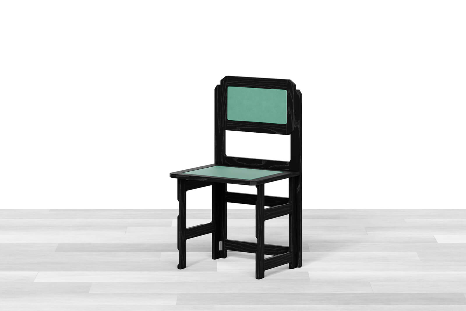 #wood_Black Ash