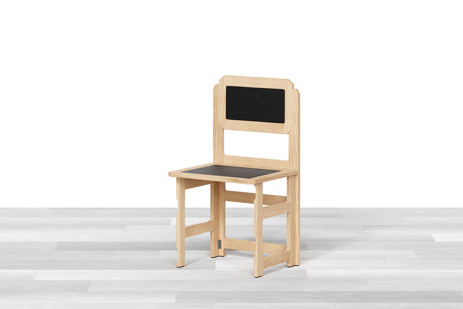 SEDIE PIEGHEVOLI DESIGN MODELLO SOFT