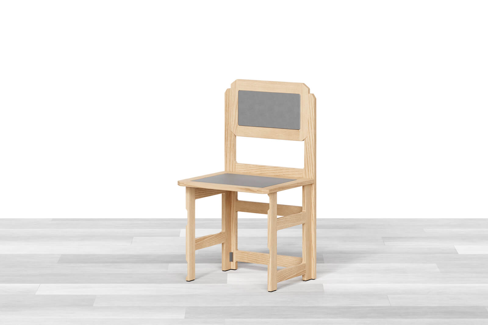 SEDIE PIEGHEVOLI DESIGN MODELLO SOFT