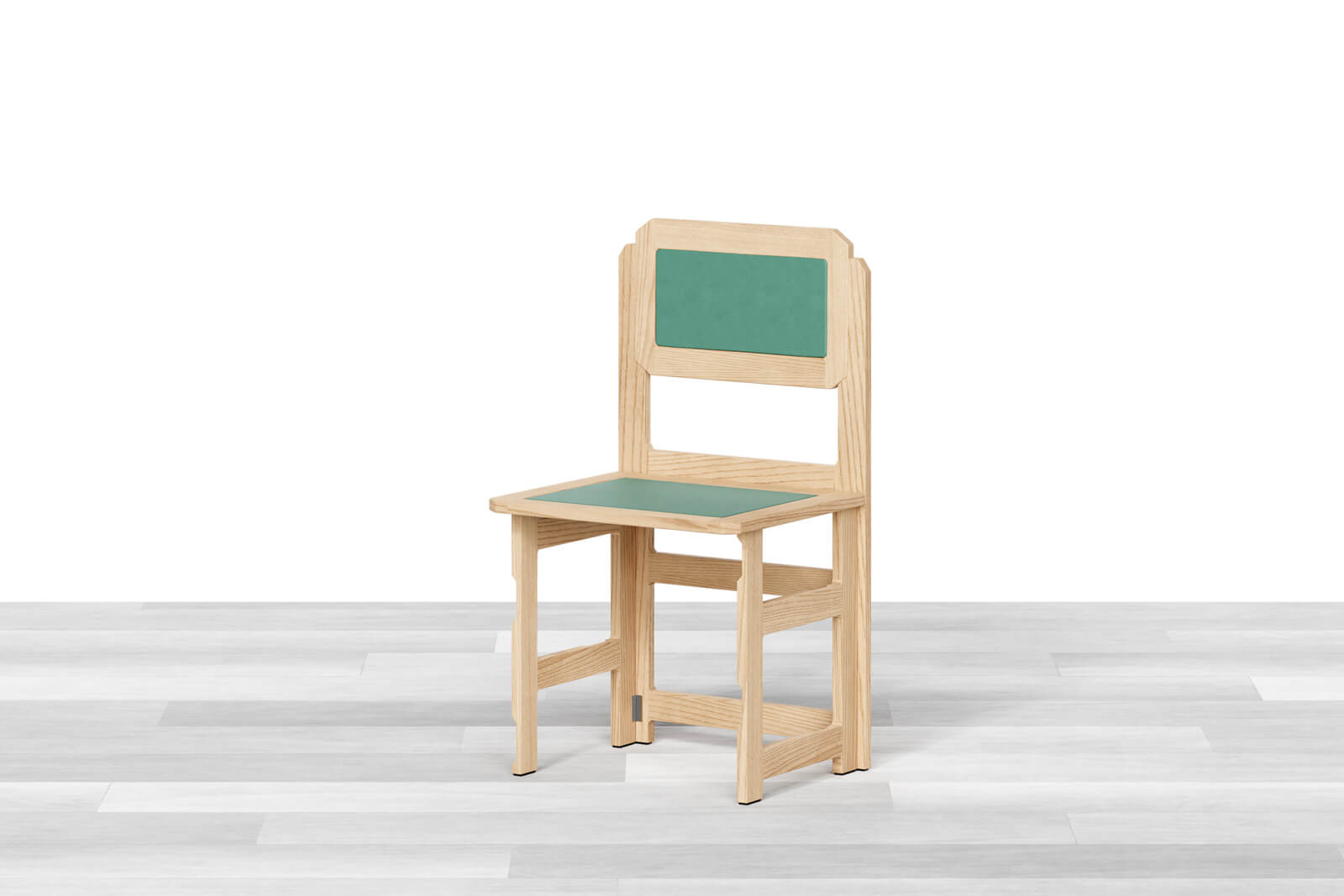 SEDIE PIEGHEVOLI DESIGN MODELLO SOFT