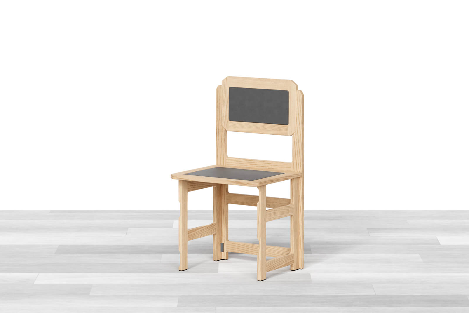 SEDIE PIEGHEVOLI DESIGN MODELLO SOFT