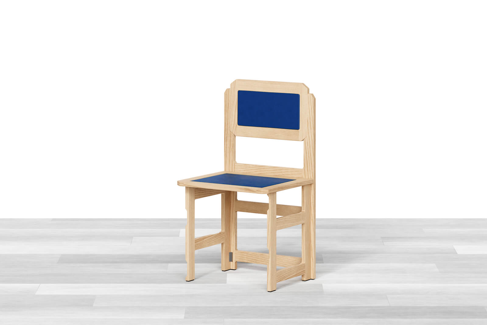 SEDIE PIEGHEVOLI DESIGN MODELLO SOFT