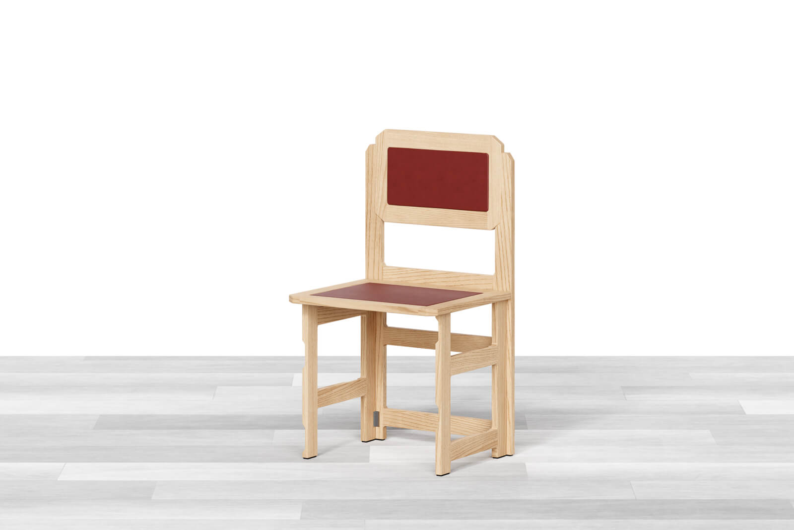 SEDIE PIEGHEVOLI DESIGN MODELLO SOFT