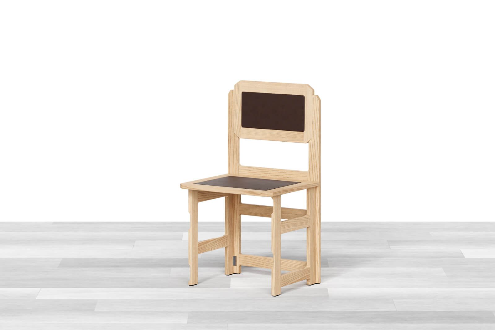 #wood_Natural Wood