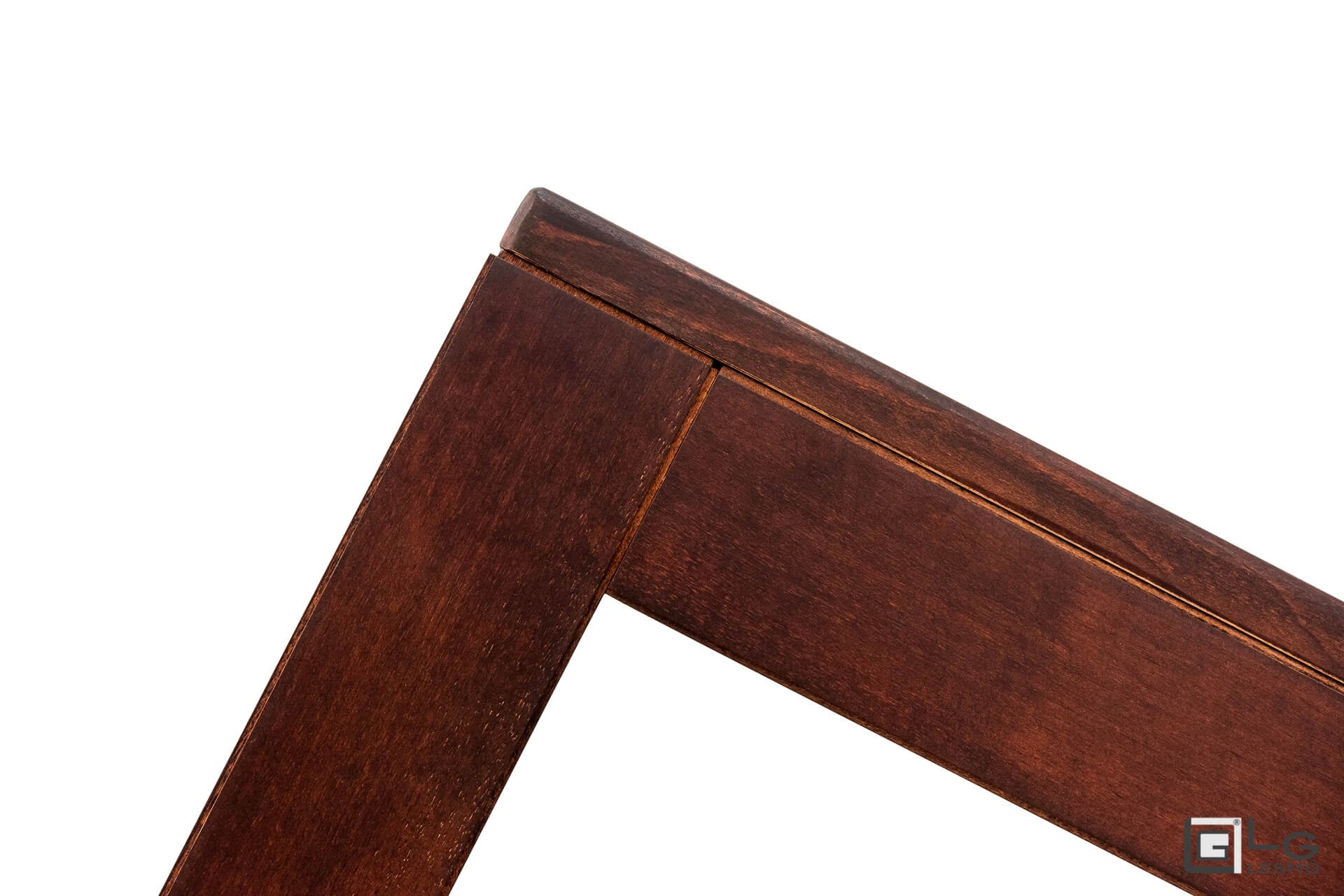 TAVOLO ALLUNGABILE<br>Finitura: Arte Povera<br>Fino a 14 posti