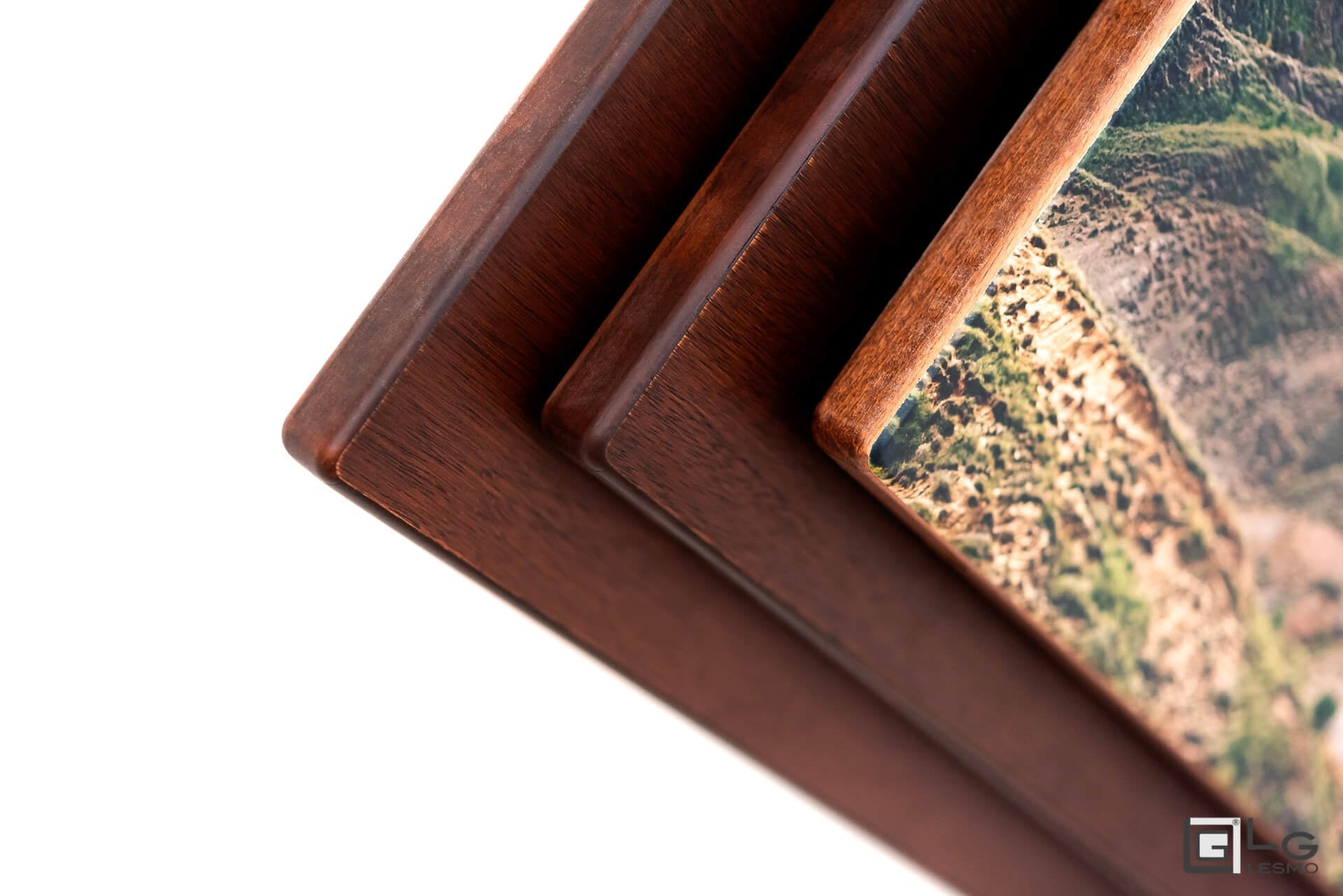 TAVOLO ALLUNGABILE<br>Finitura: Arte Povera<br>Fino a 14 posti