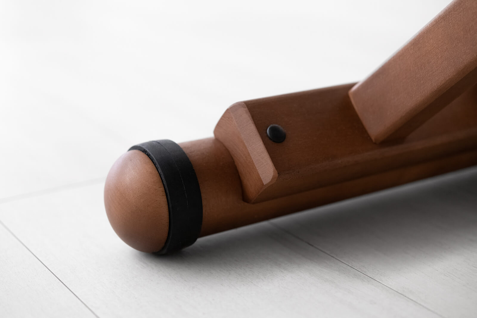 TRANSFORMABLE COFFEE TABLE<br>Finish: Canaletto Walnut<br>up to 12 seats