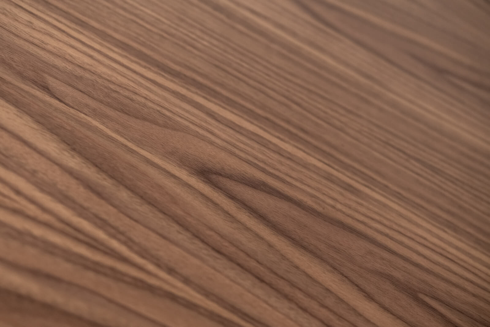 TRANSFORMABLE COFFEE TABLE<br>Finish: Canaletto Walnut<br>up to 12 seats