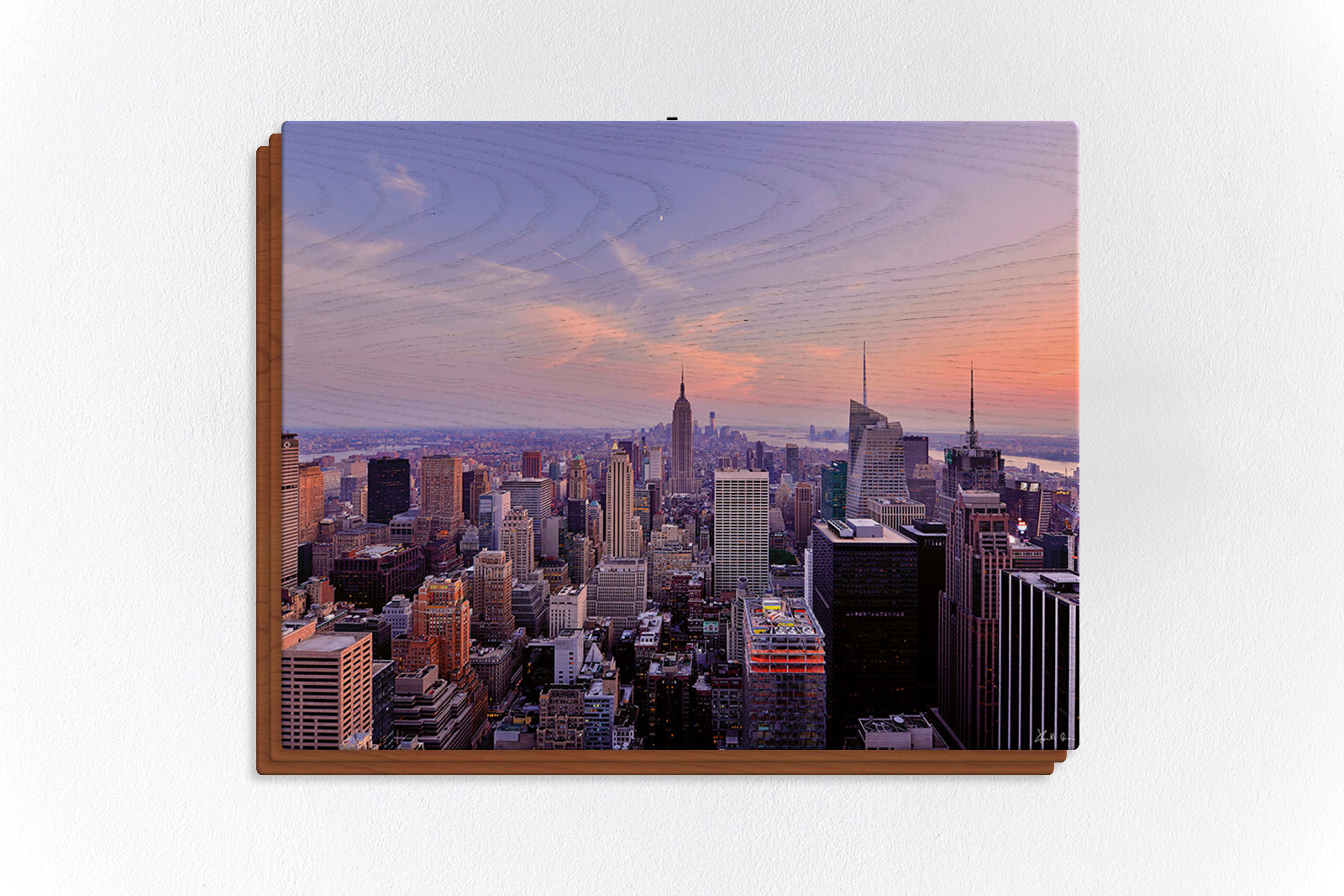 #print_L40 New York