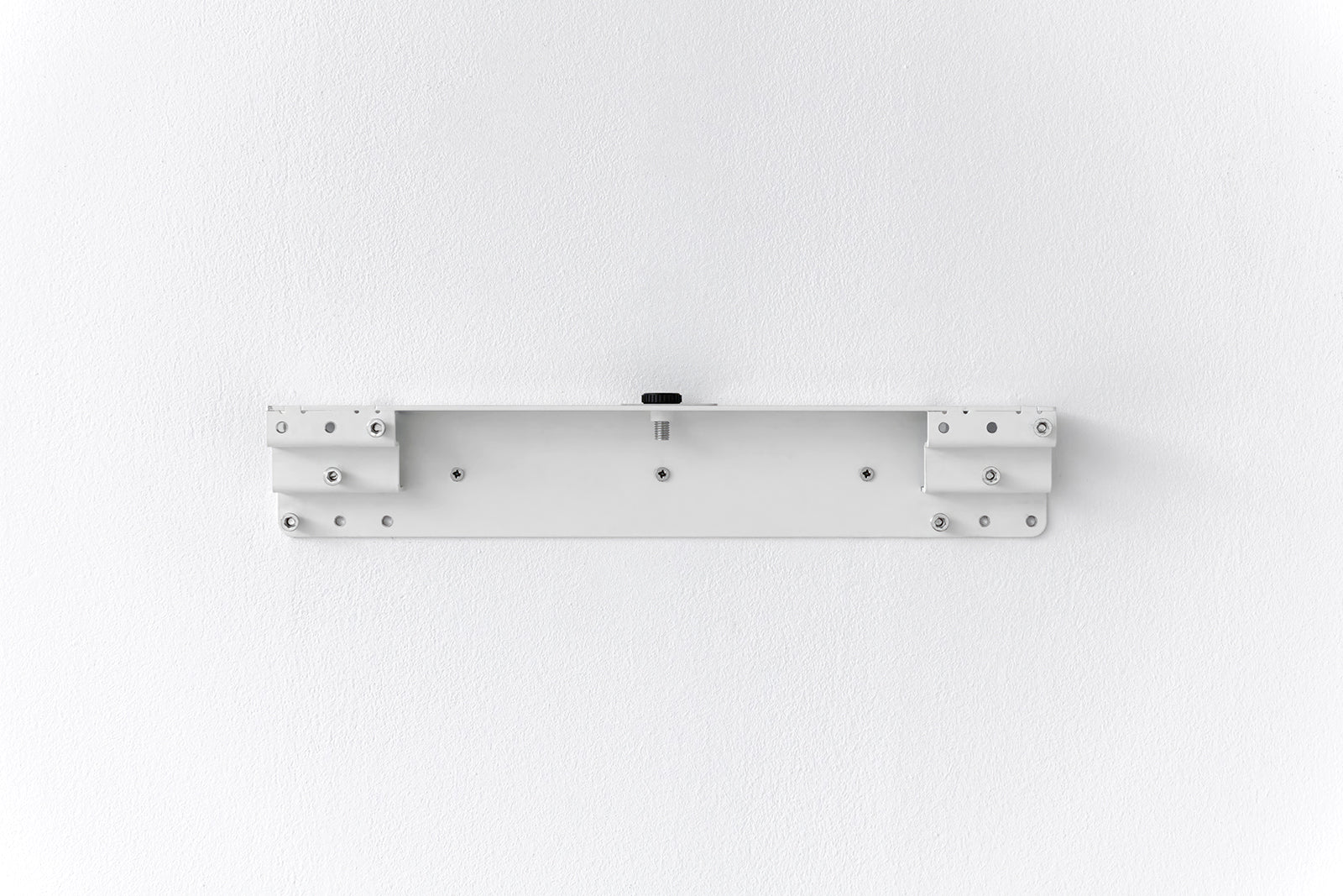 STAMPA DA CATALOGO PER PROLUNGA