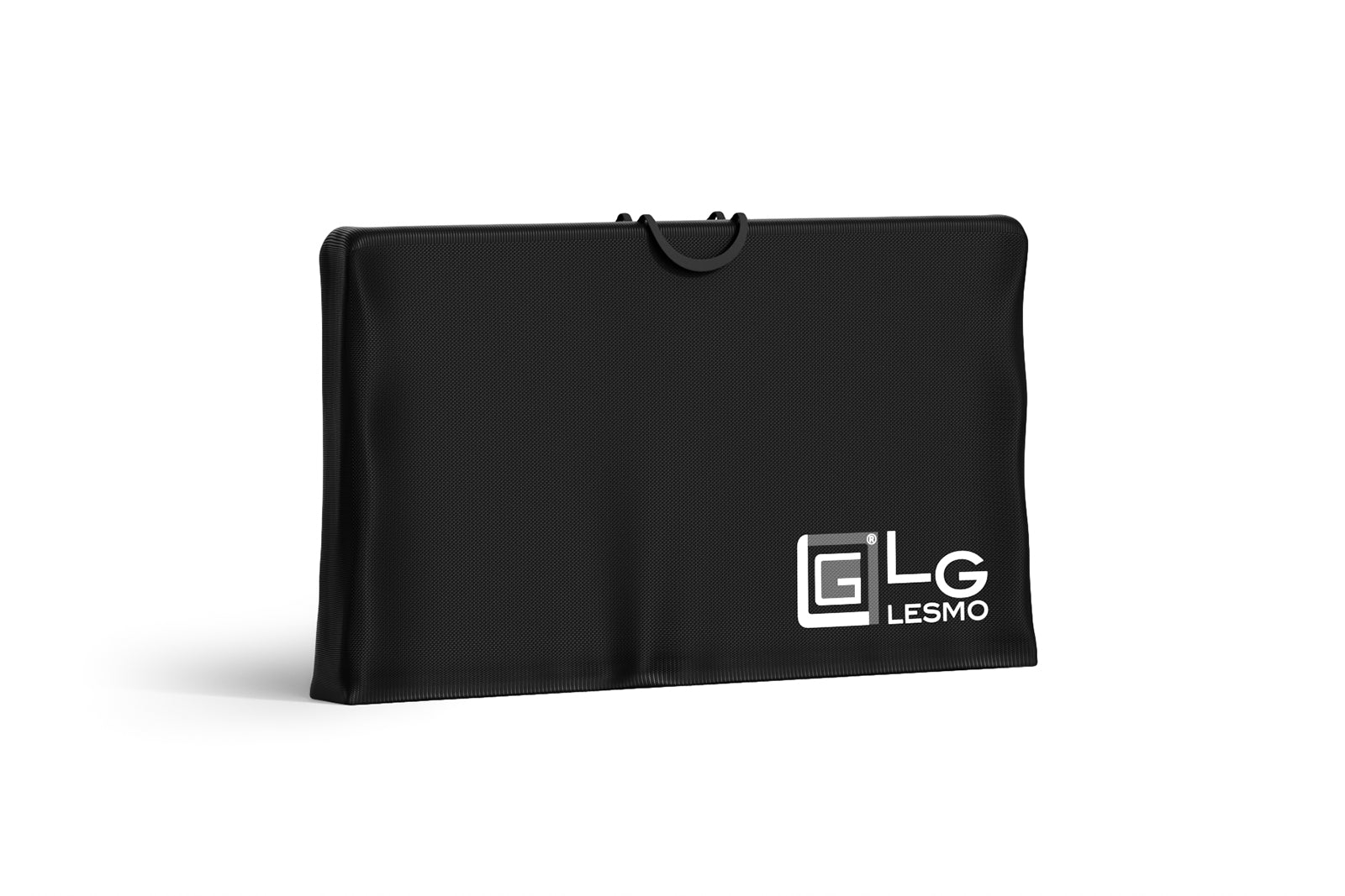 SAC DE RANGEMENT POUR RALLONGES