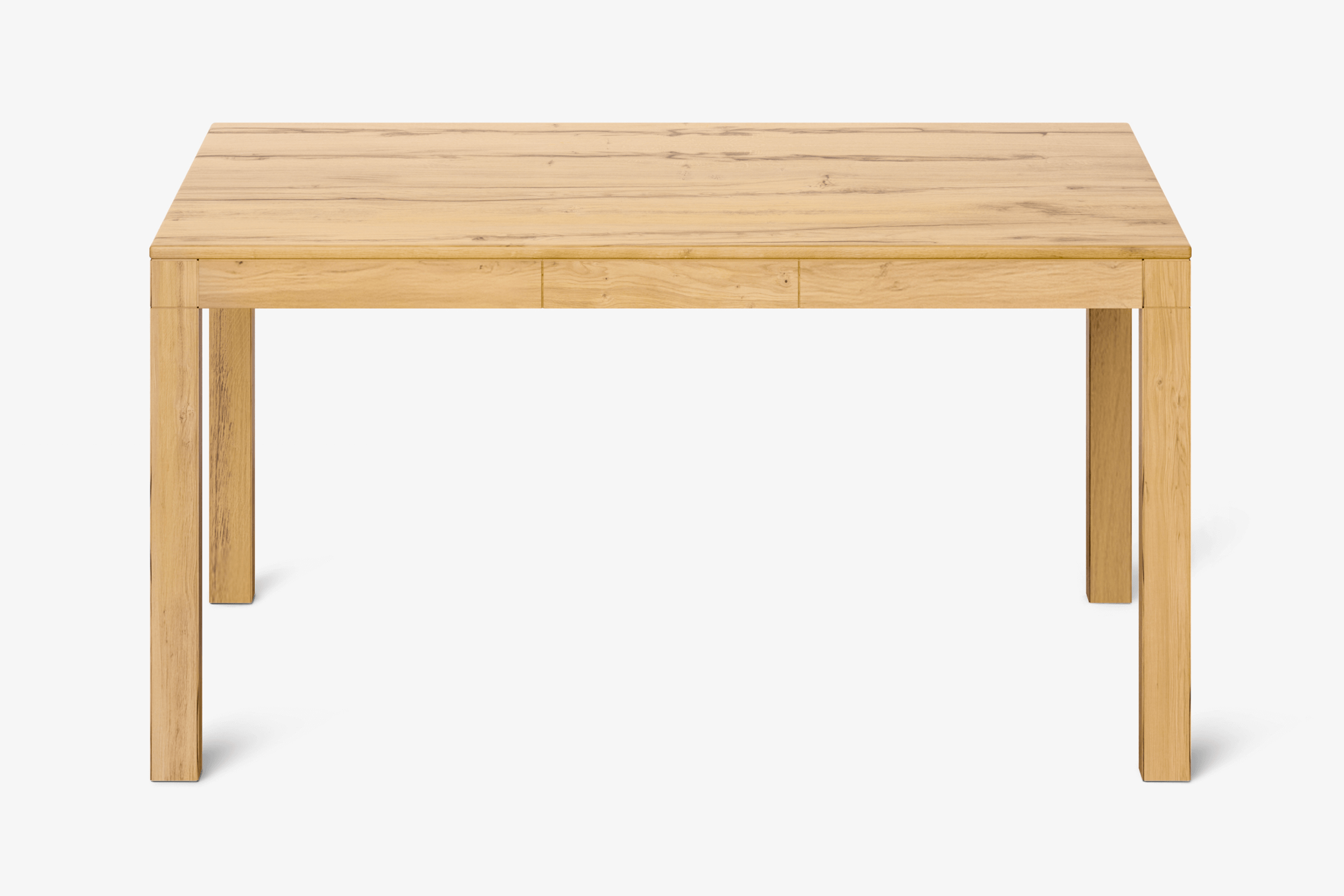 DONATELLO Extending dining table