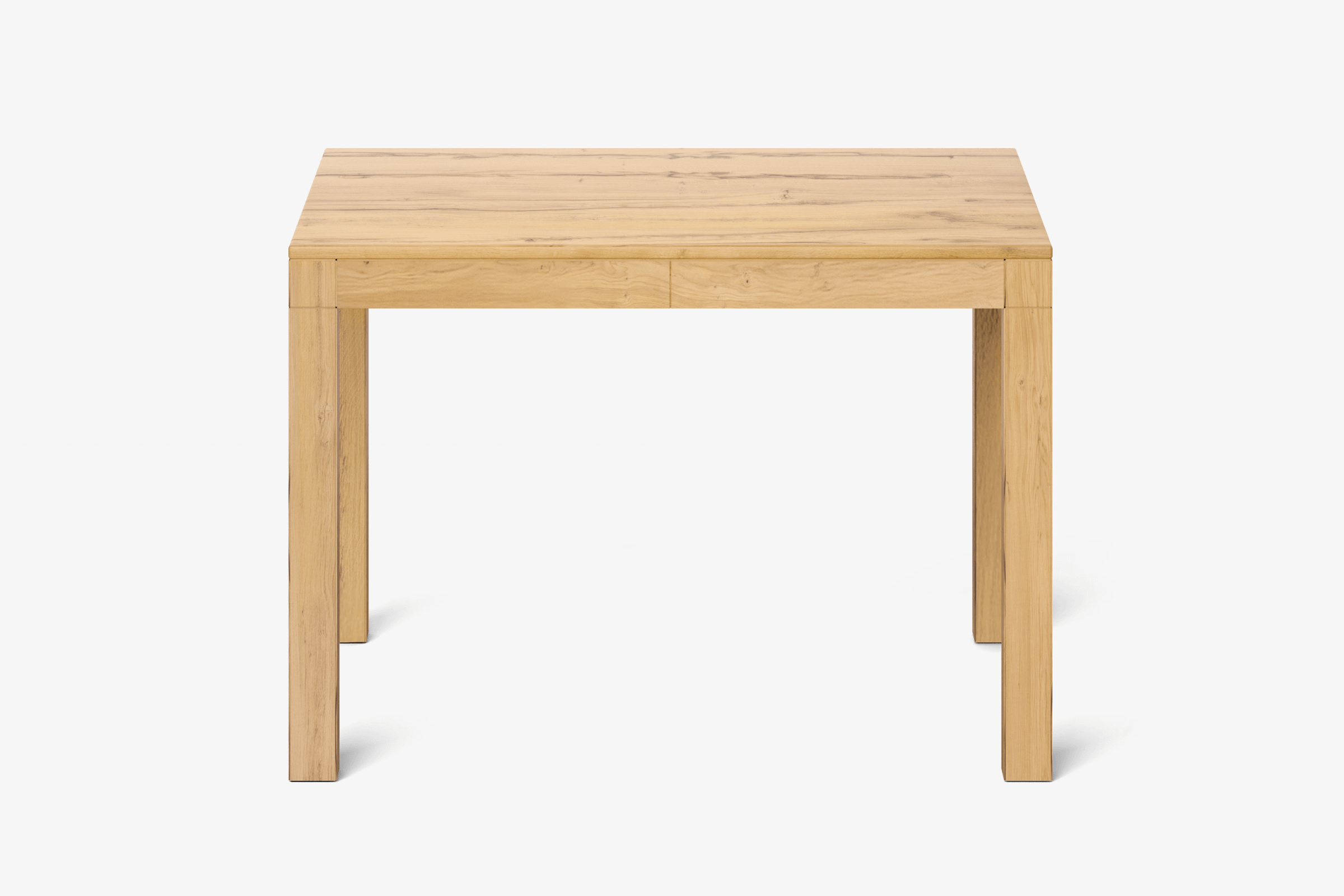 DONATELLO Extending dining table