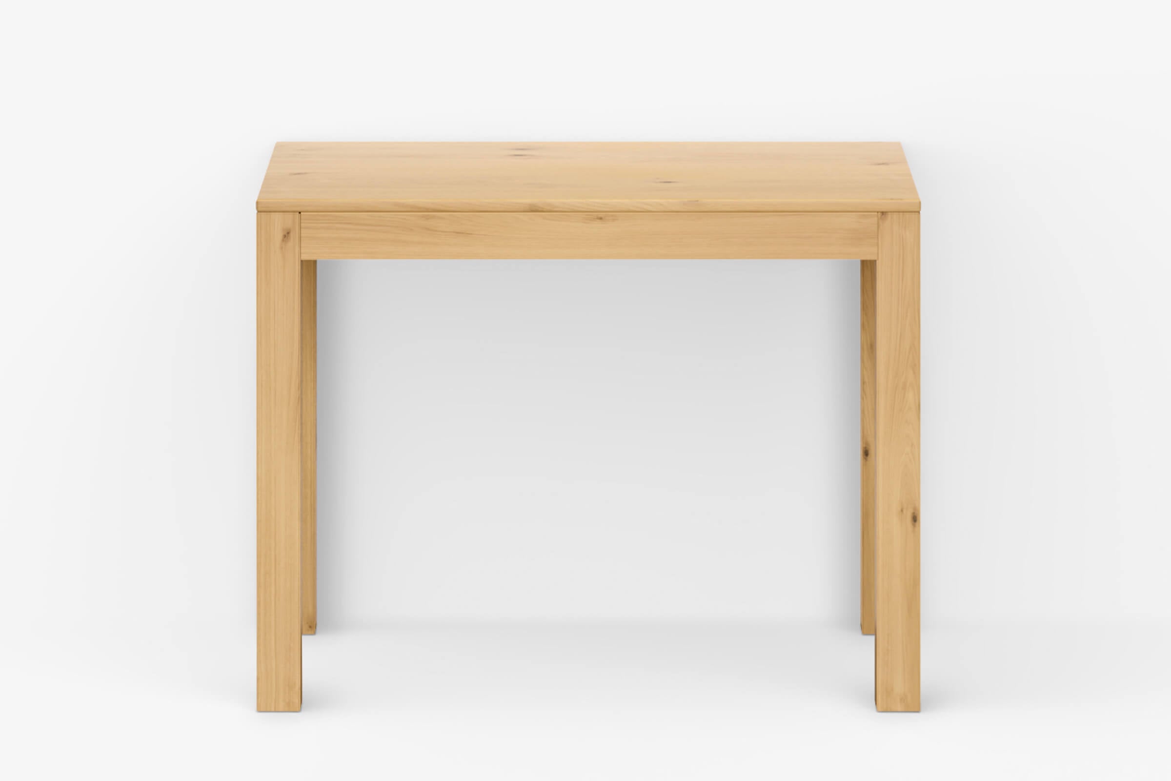 BRAMANTE Maxi Console