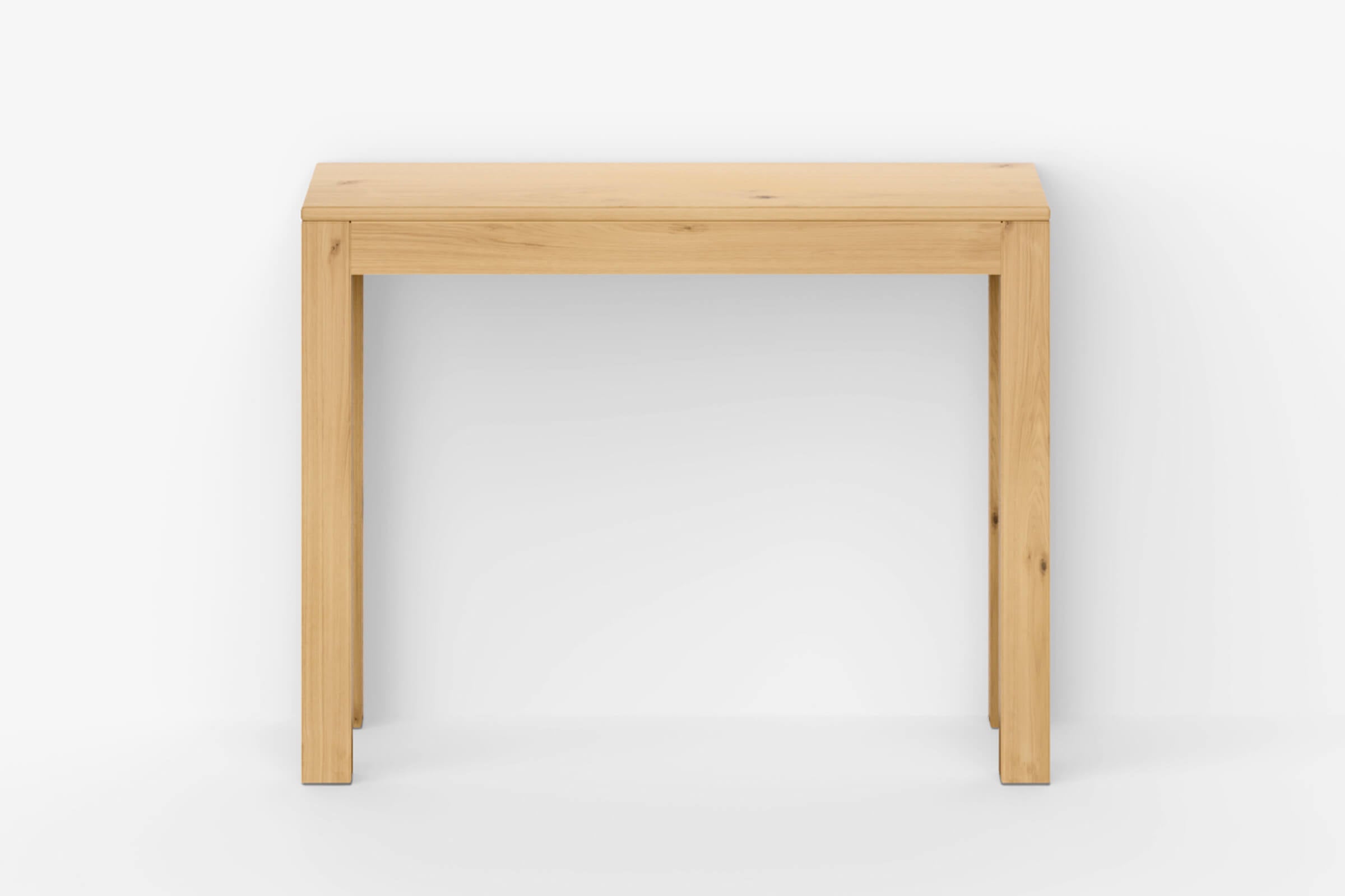 BRUNELLESCHI Mini Console