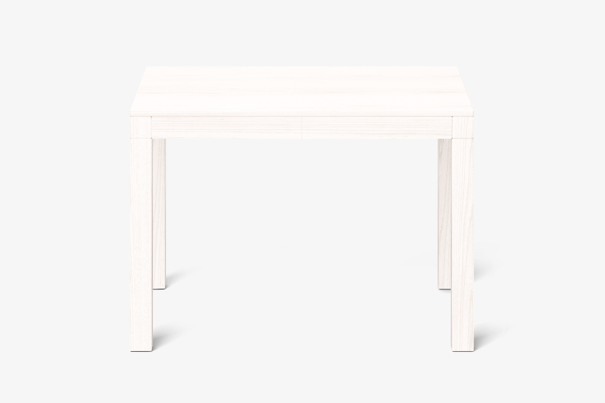 DONATELLO Extending dining table