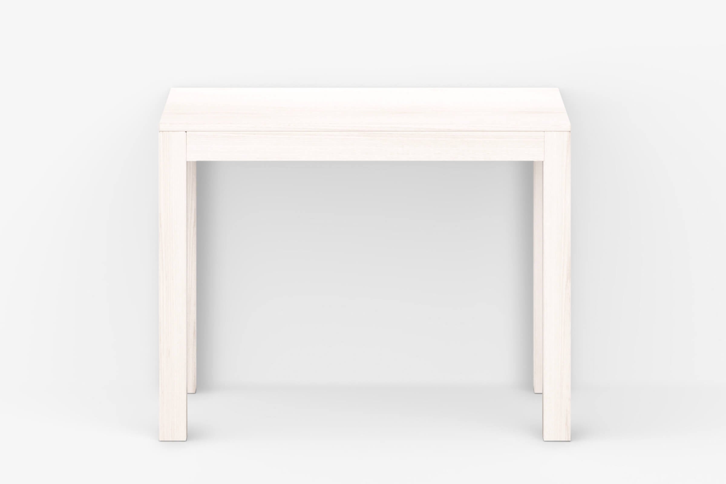 BRAMANTE Maxi Console