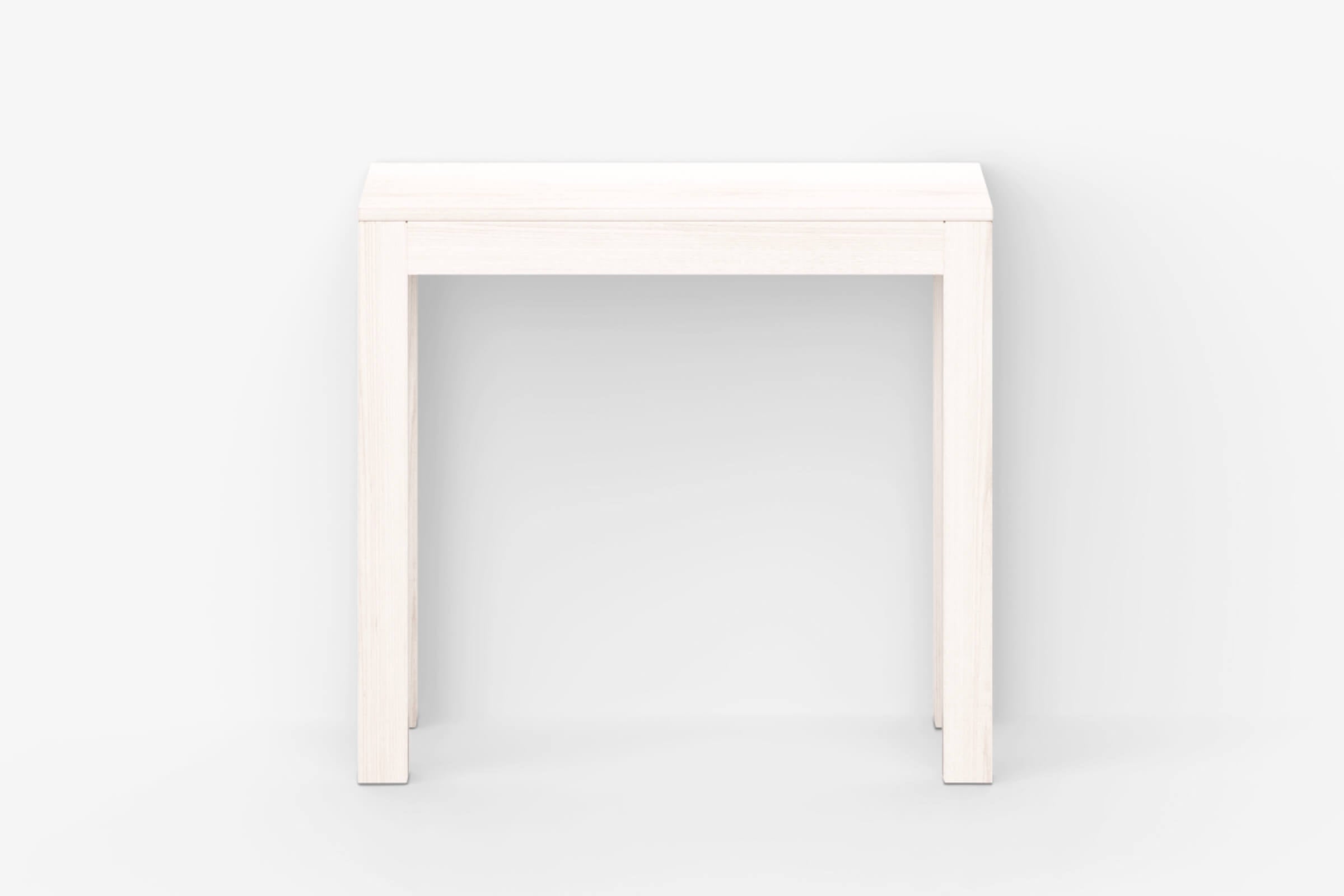 BRUNELLESCHI Mini Console