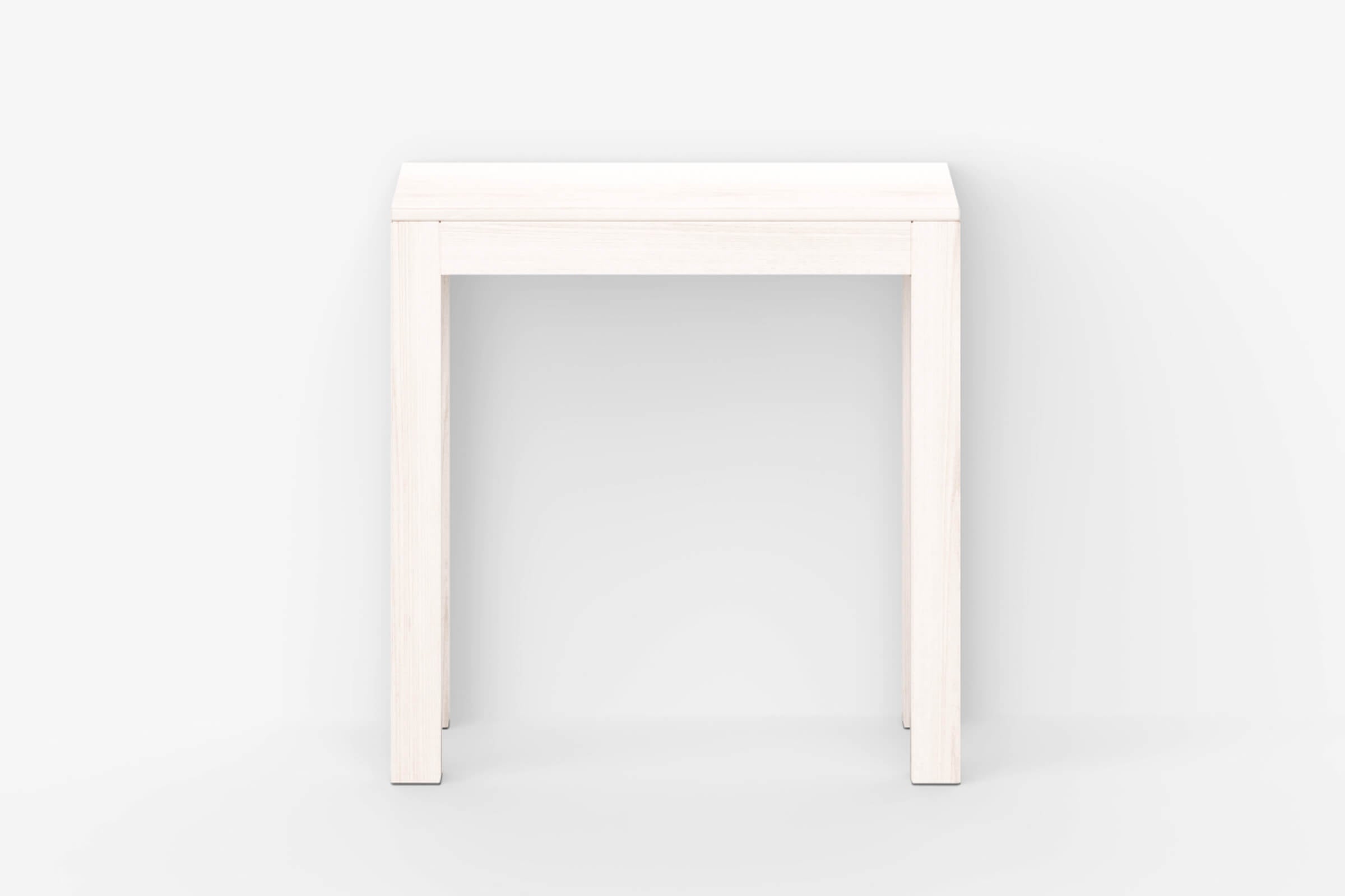 BRUNELLESCHI Mini Console