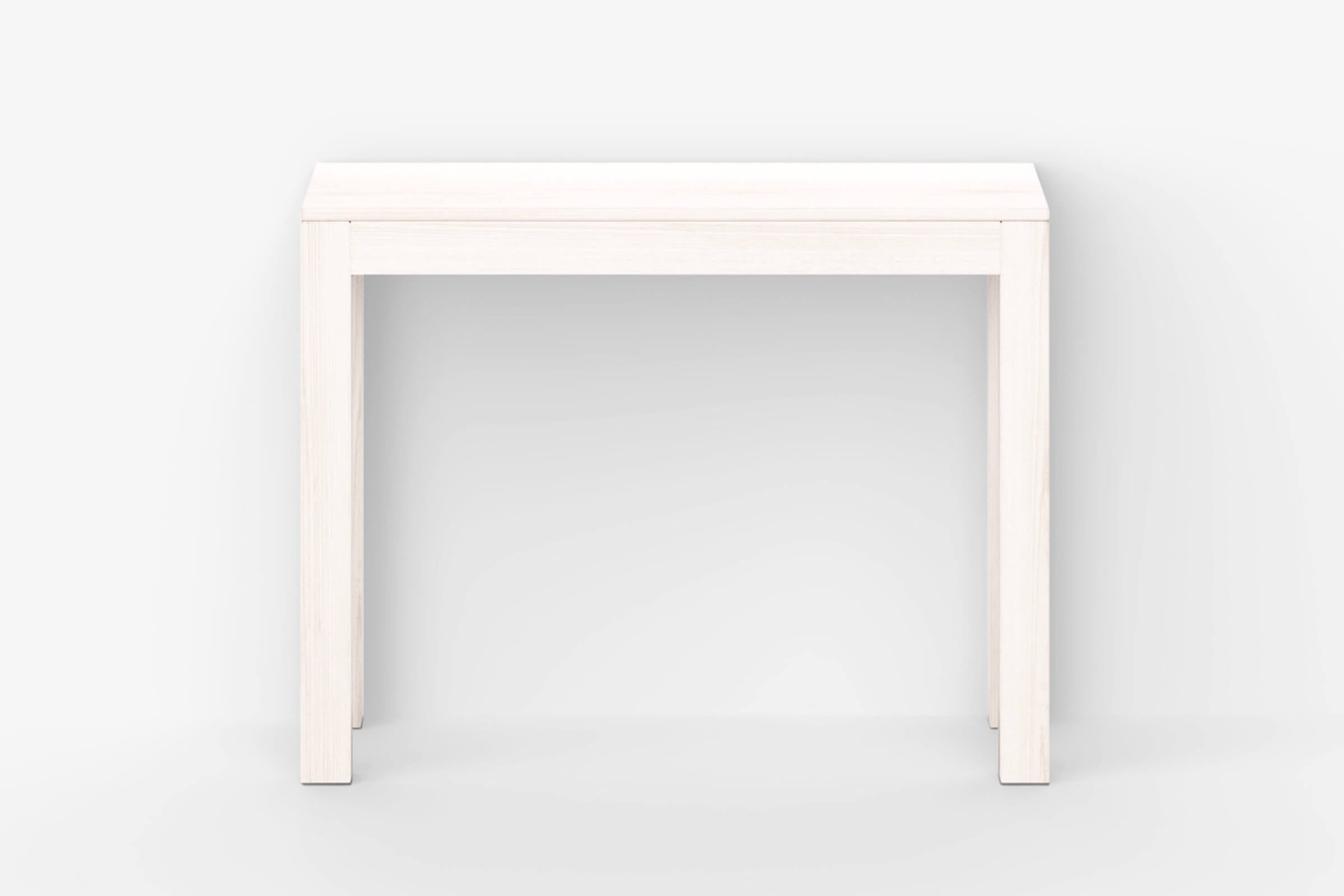BRUNELLESCHI Mini Console