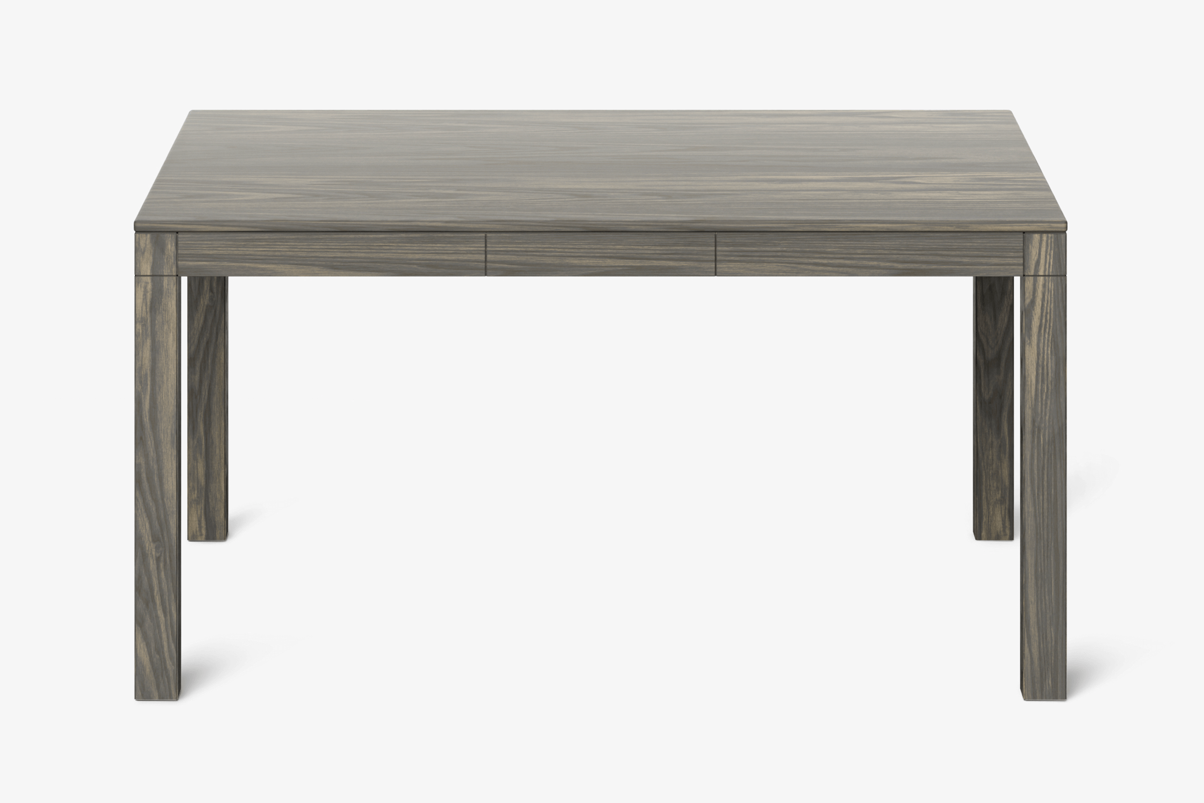 DONATELLO Extending dining table