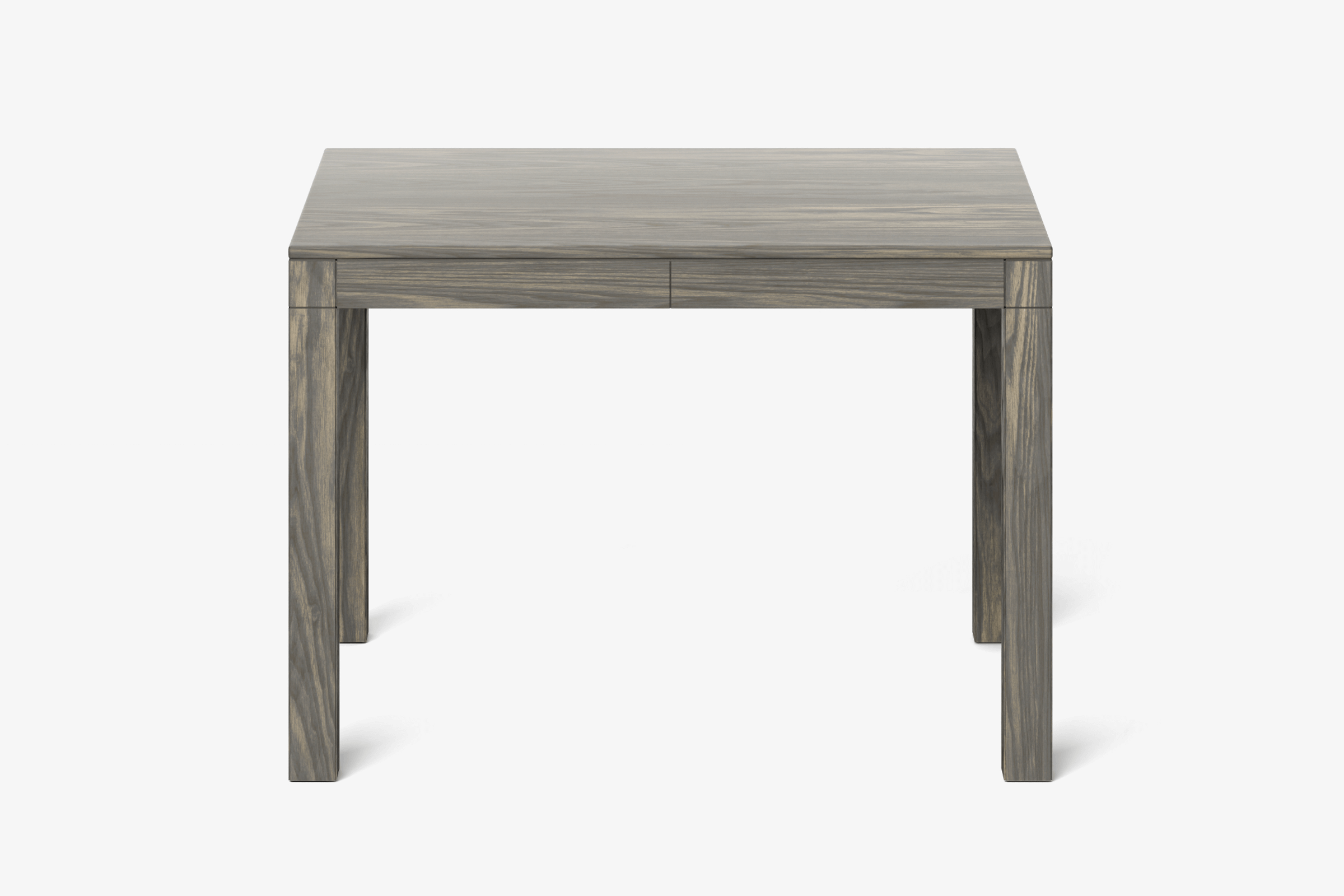 DONATELLO Extending dining table