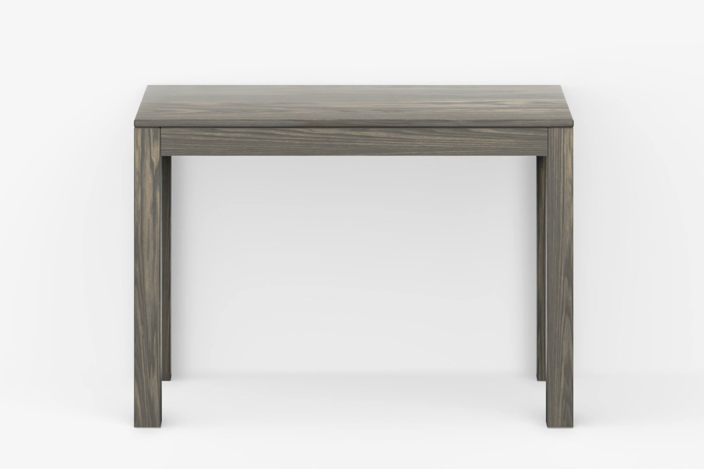 BRAMANTE Maxi Console