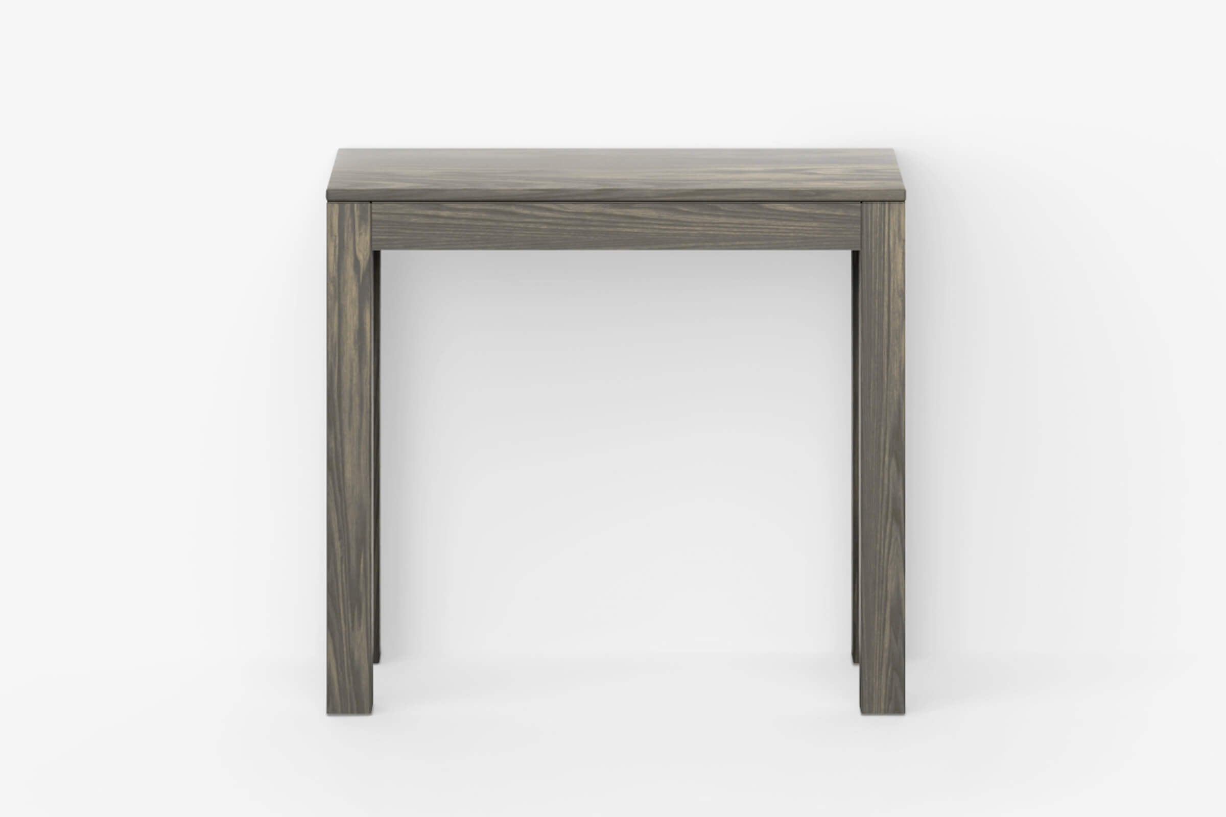 BRUNELLESCHI Mini Console
