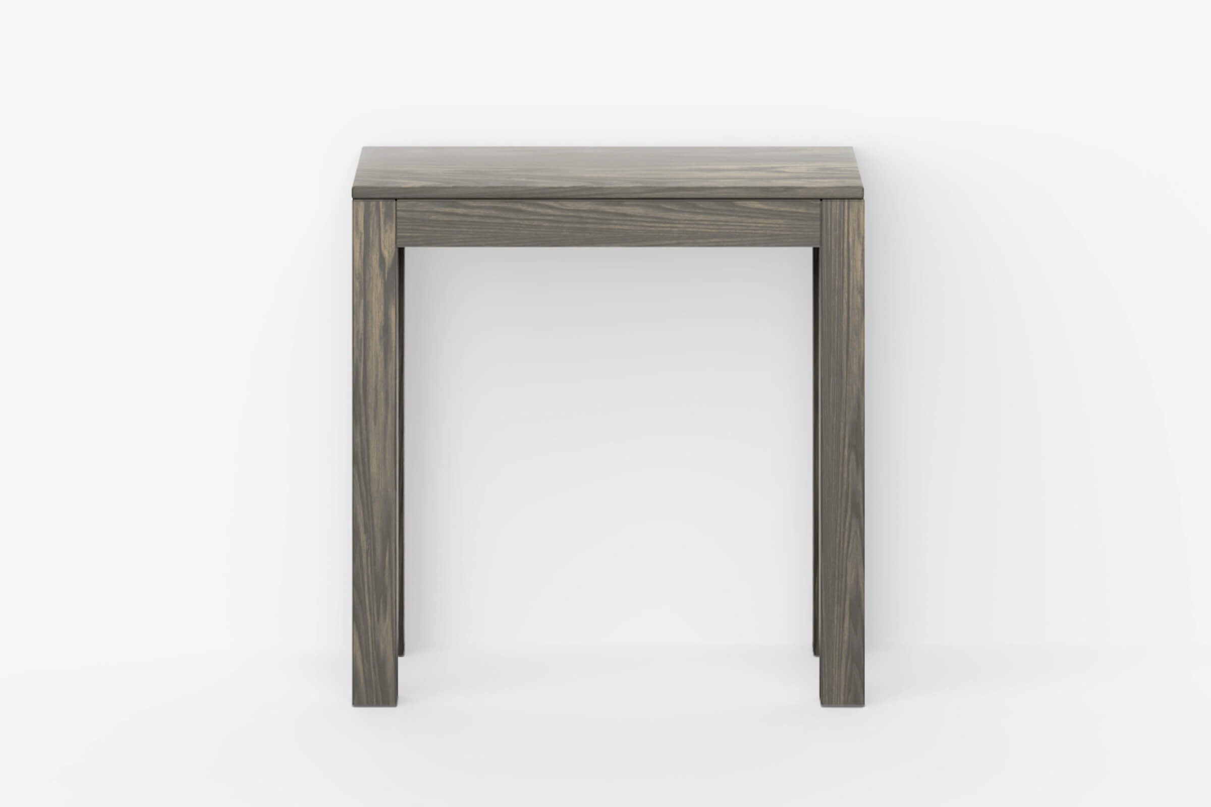 BRUNELLESCHI Mini Console