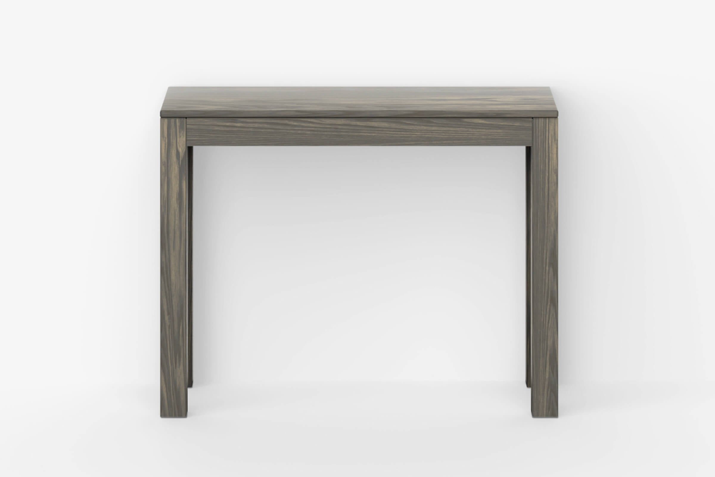 BRUNELLESCHI Mini Console