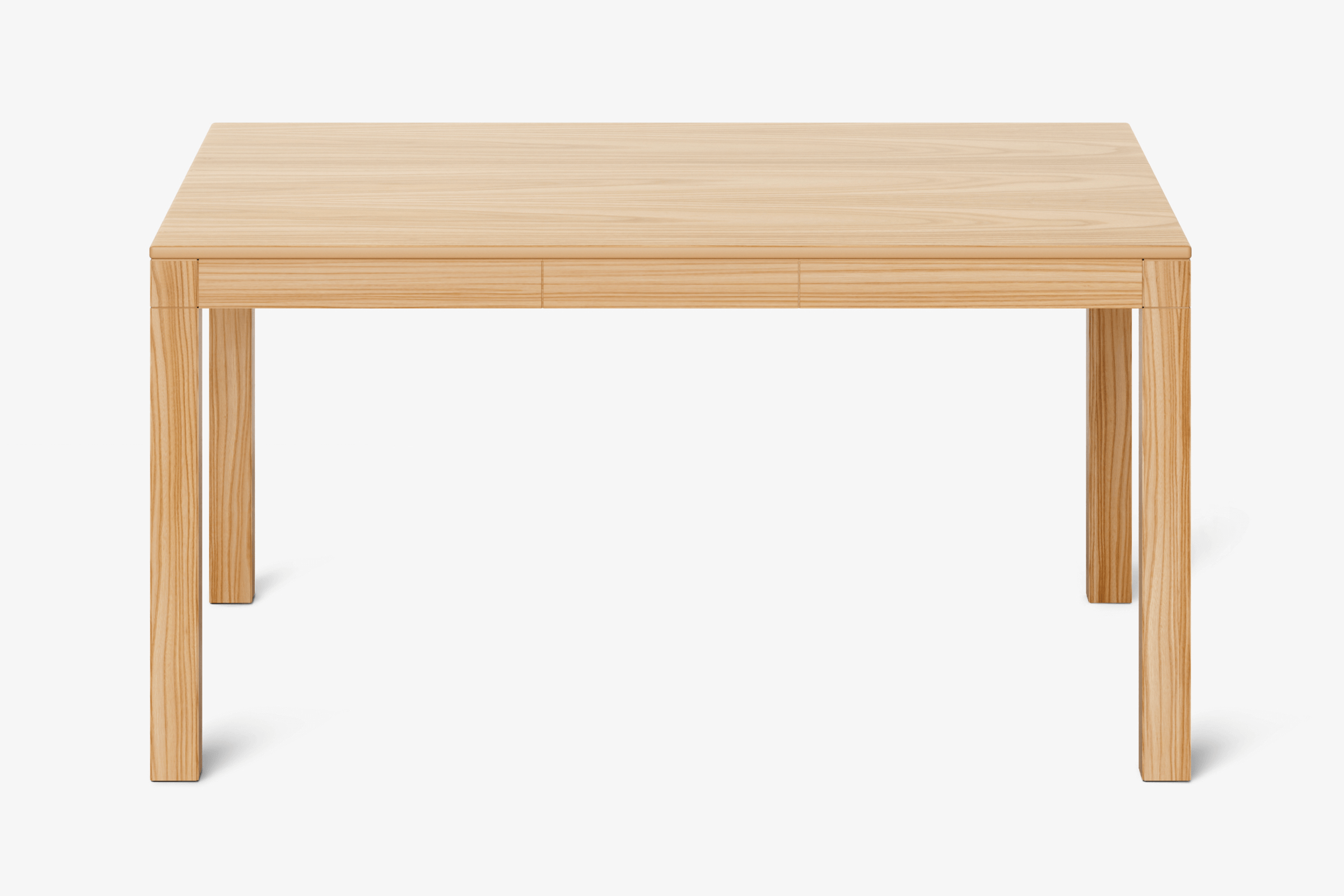 DONATELLO Extending dining table