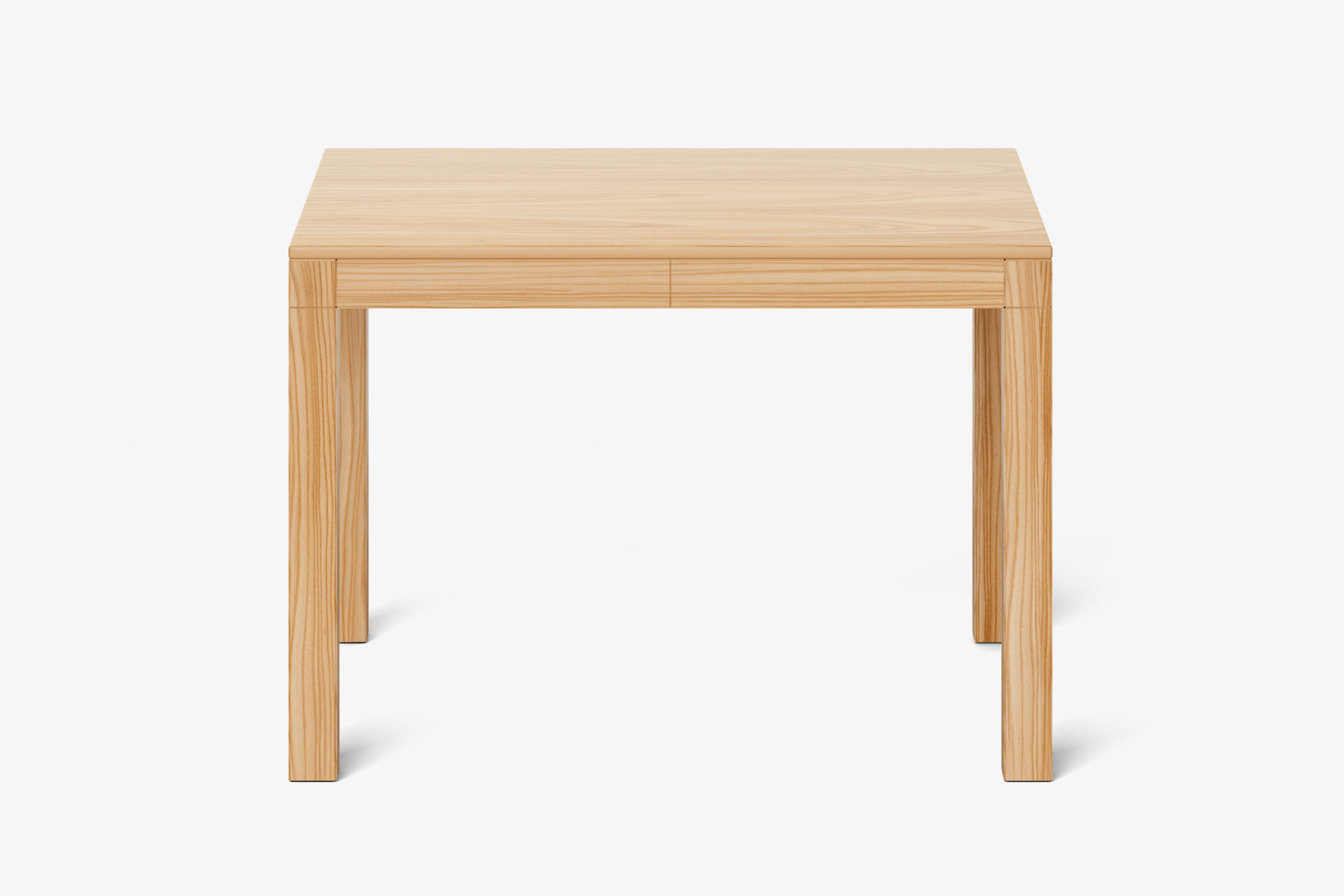 DONATELLO Extending dining table