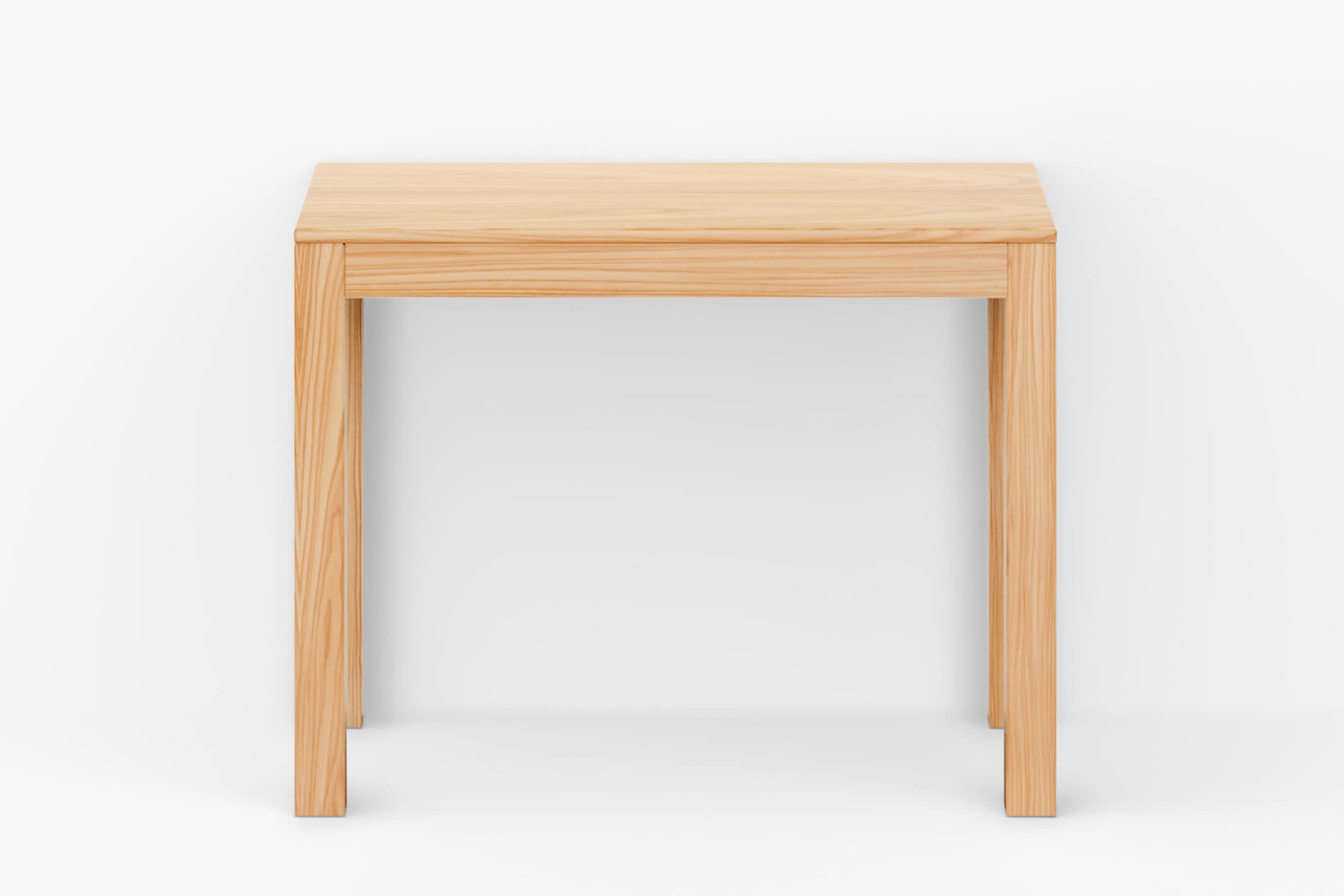 BRAMANTE Maxi Console